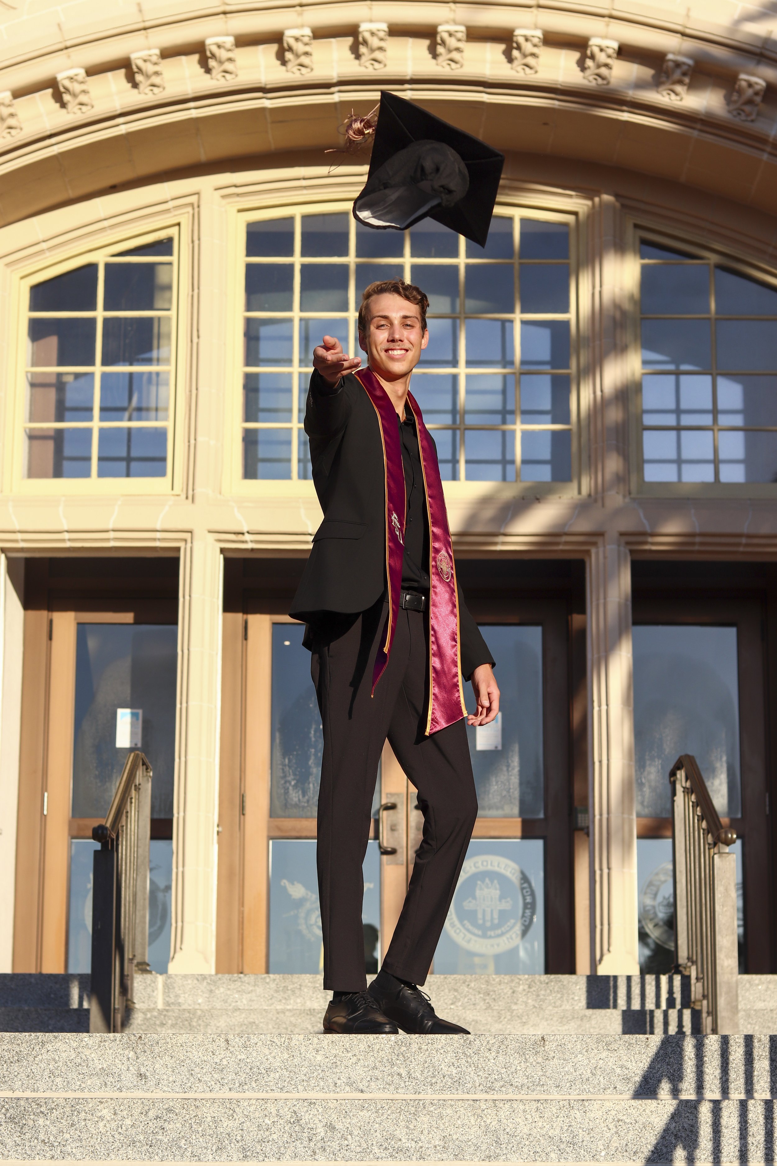 Happy Graduation Chase!-18.jpg