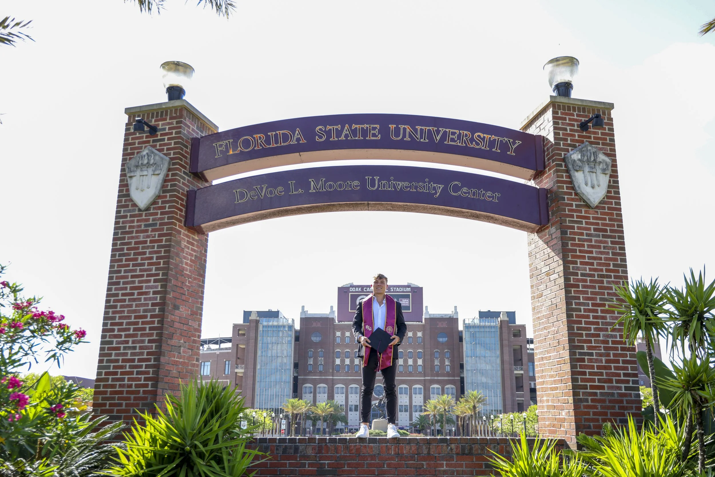 Happy Graduation Kyle and Tyler!-11.jpg