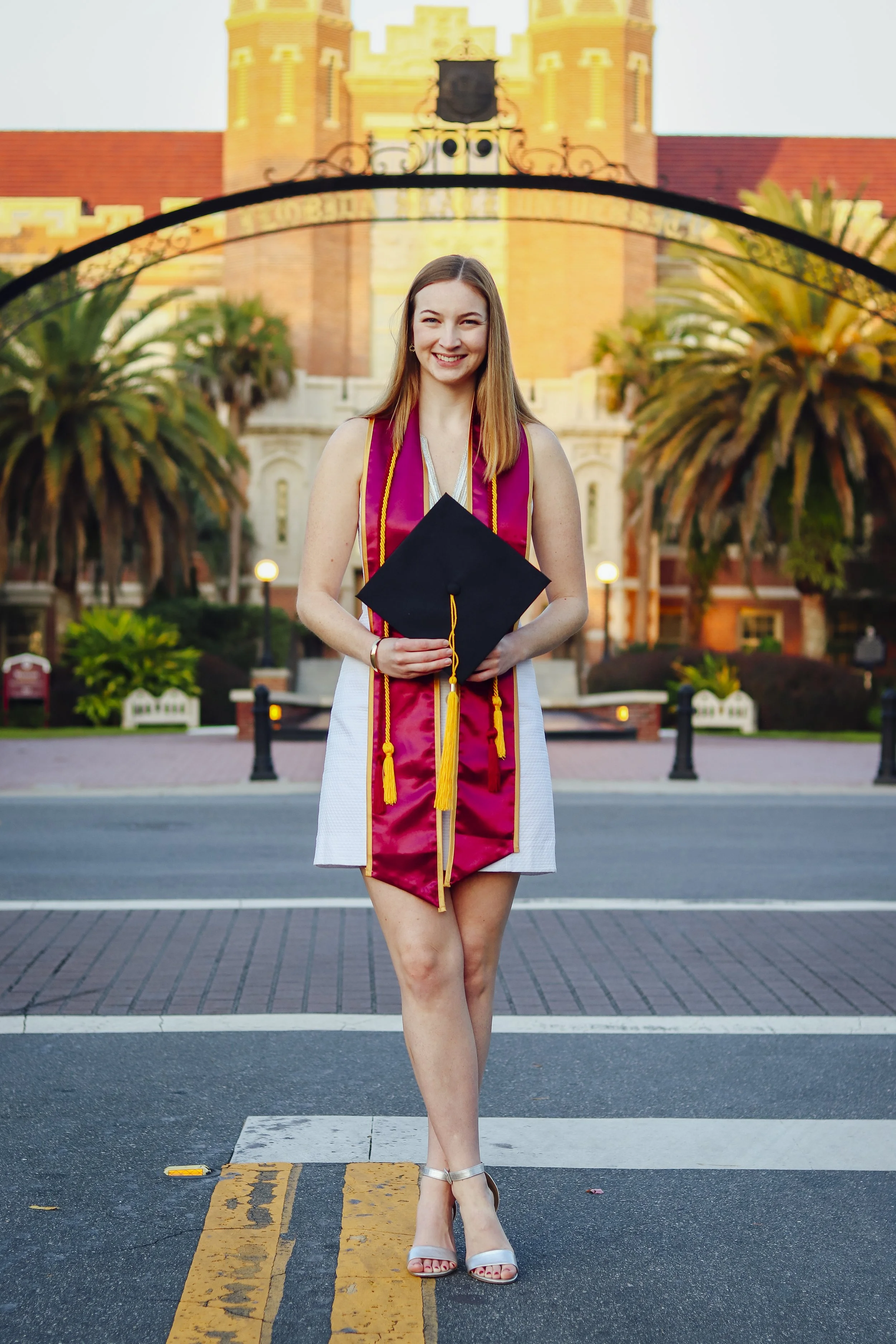 Happy Graduation Kimi!-22.jpg