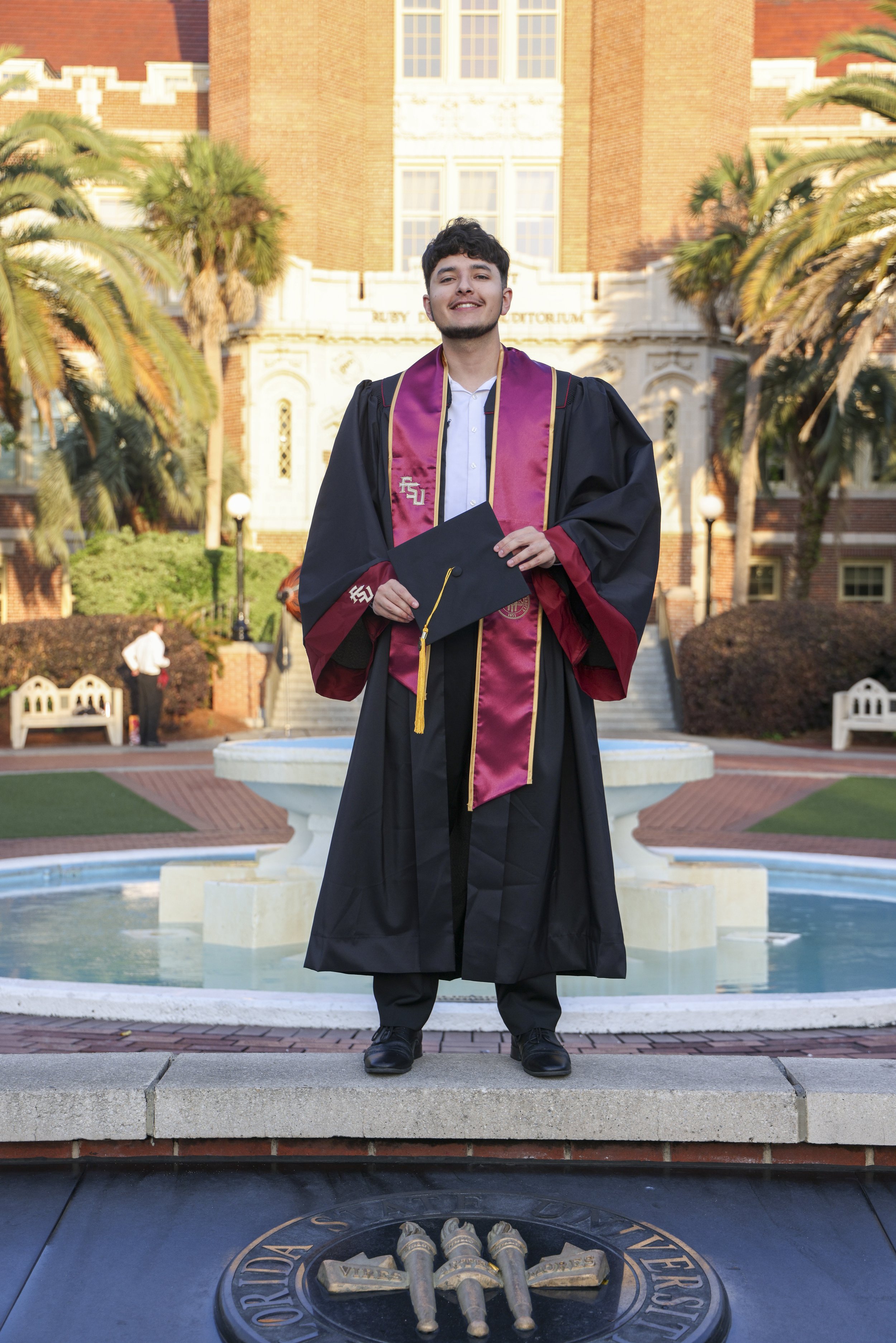 Happy Graduation Ryan!-6.jpg