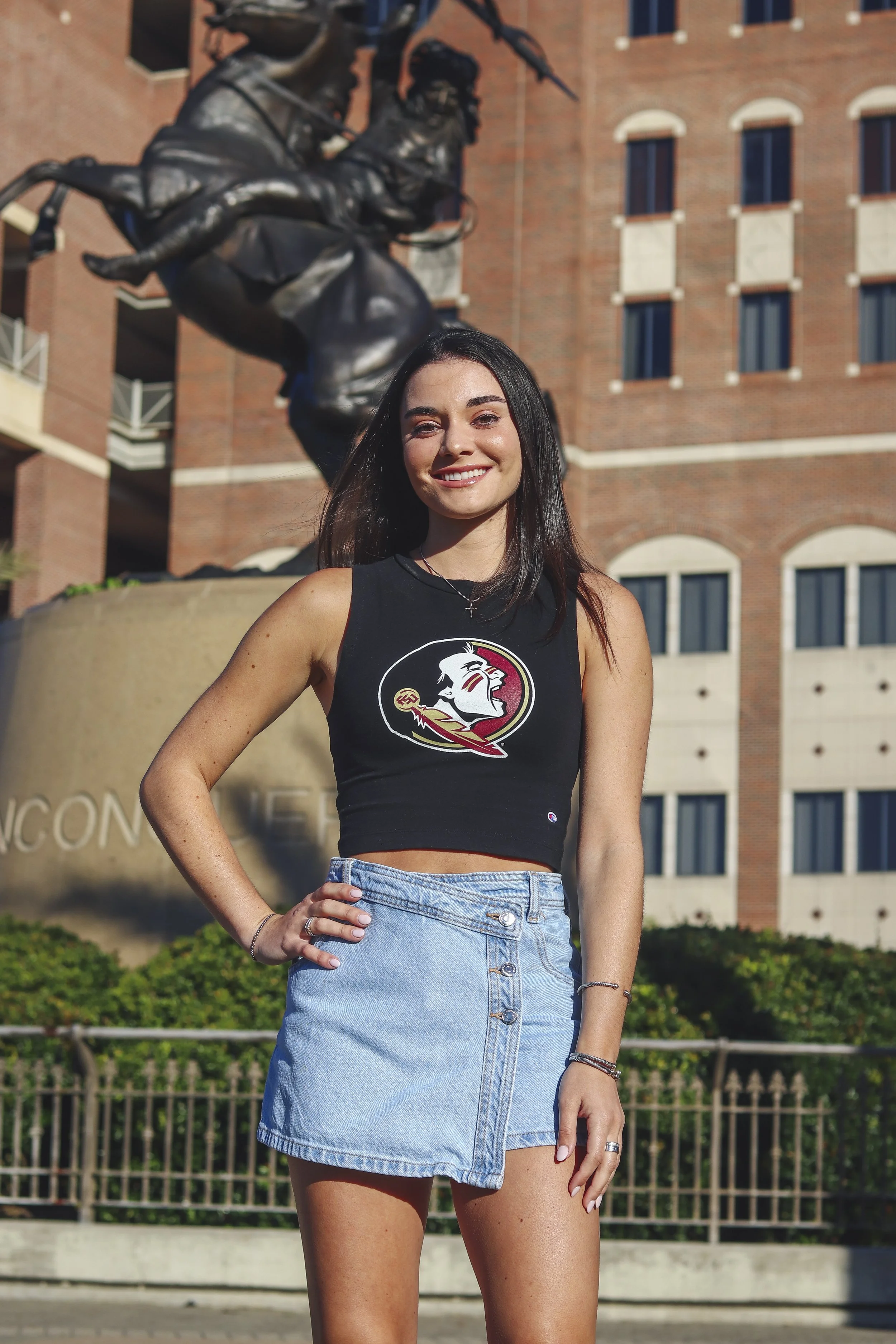 Happy Graduation Stephanie!-30.jpg