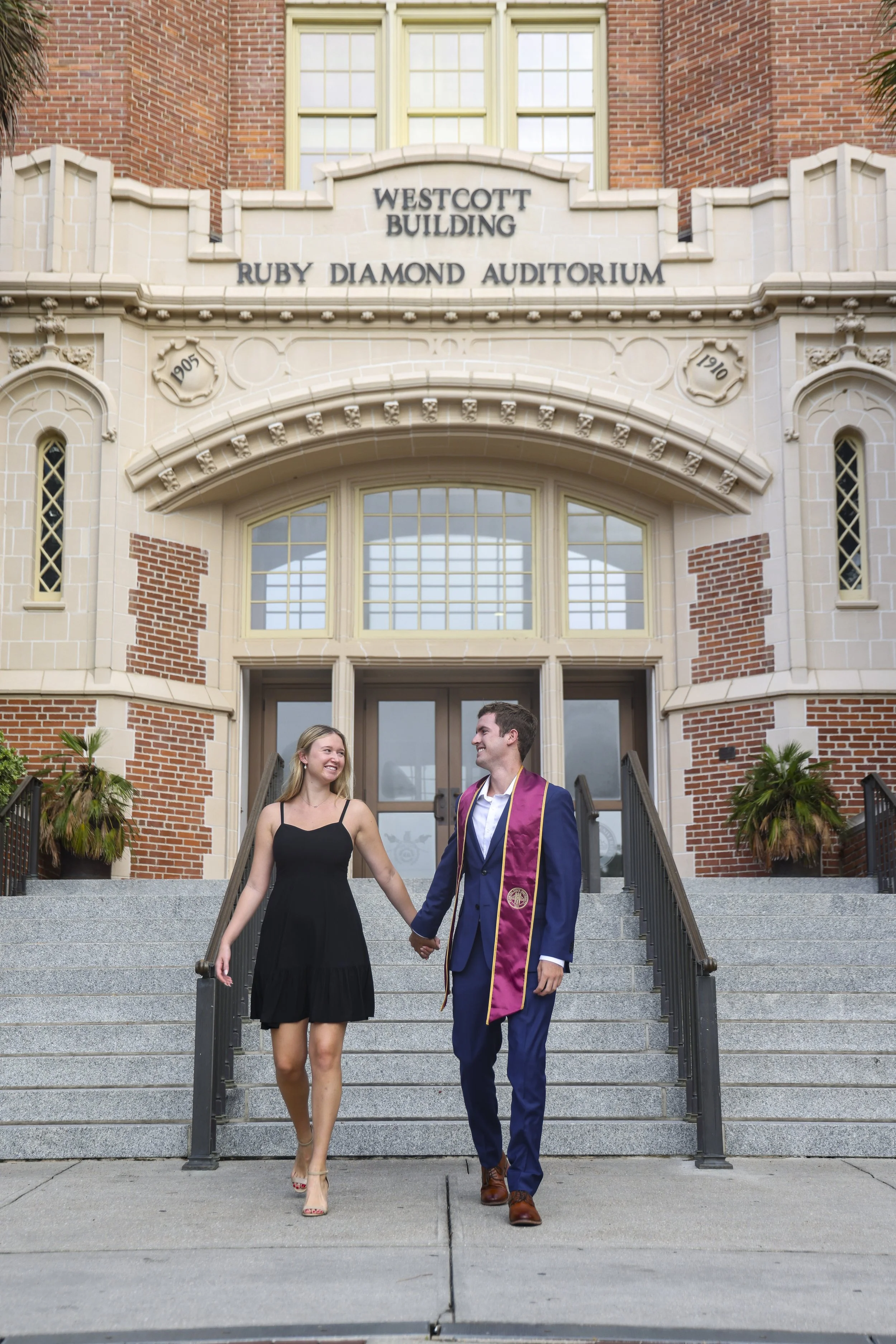 Happy Graduation Mason!-13.jpg