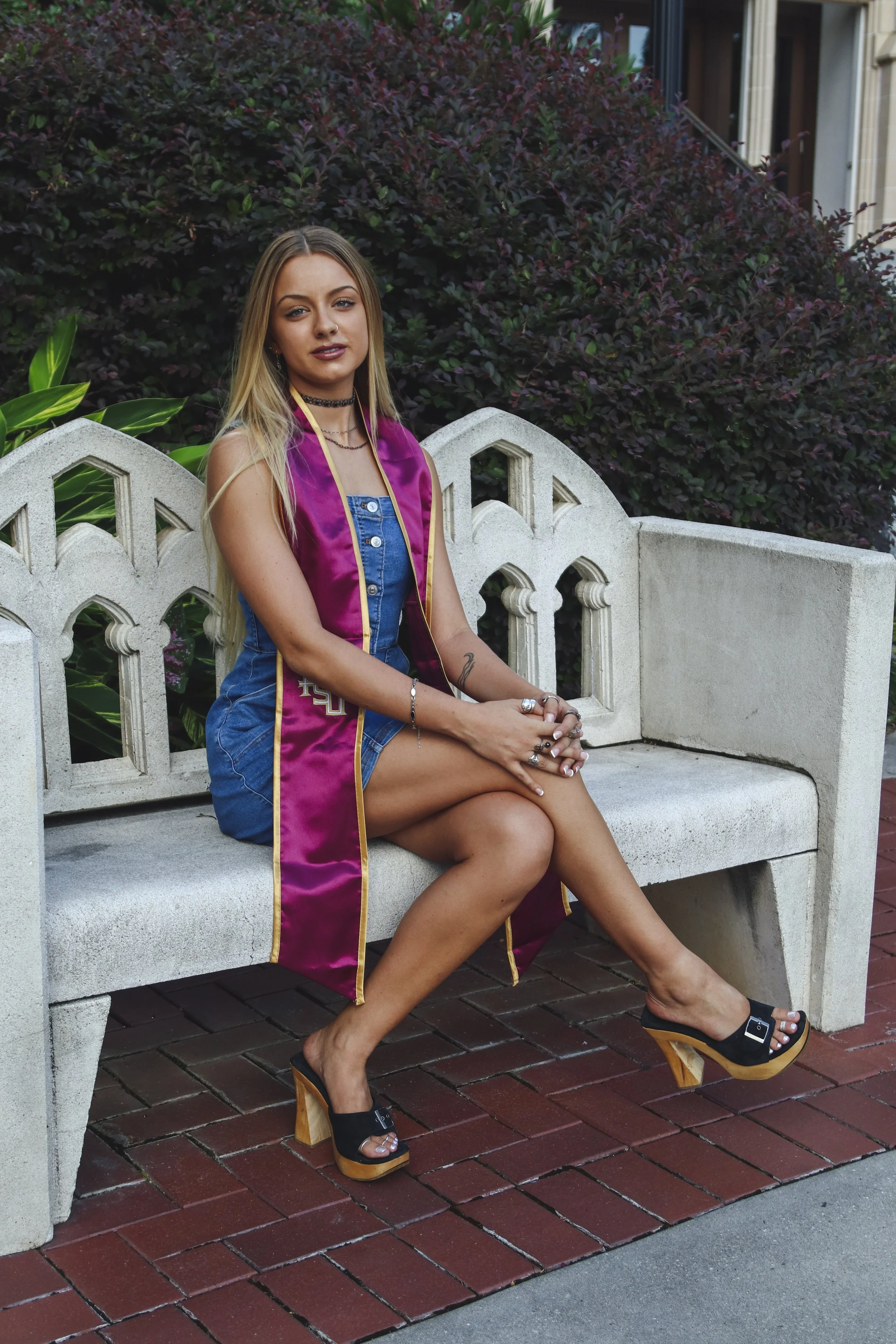 Happy Graduation Madison and Sarah!-101.jpg