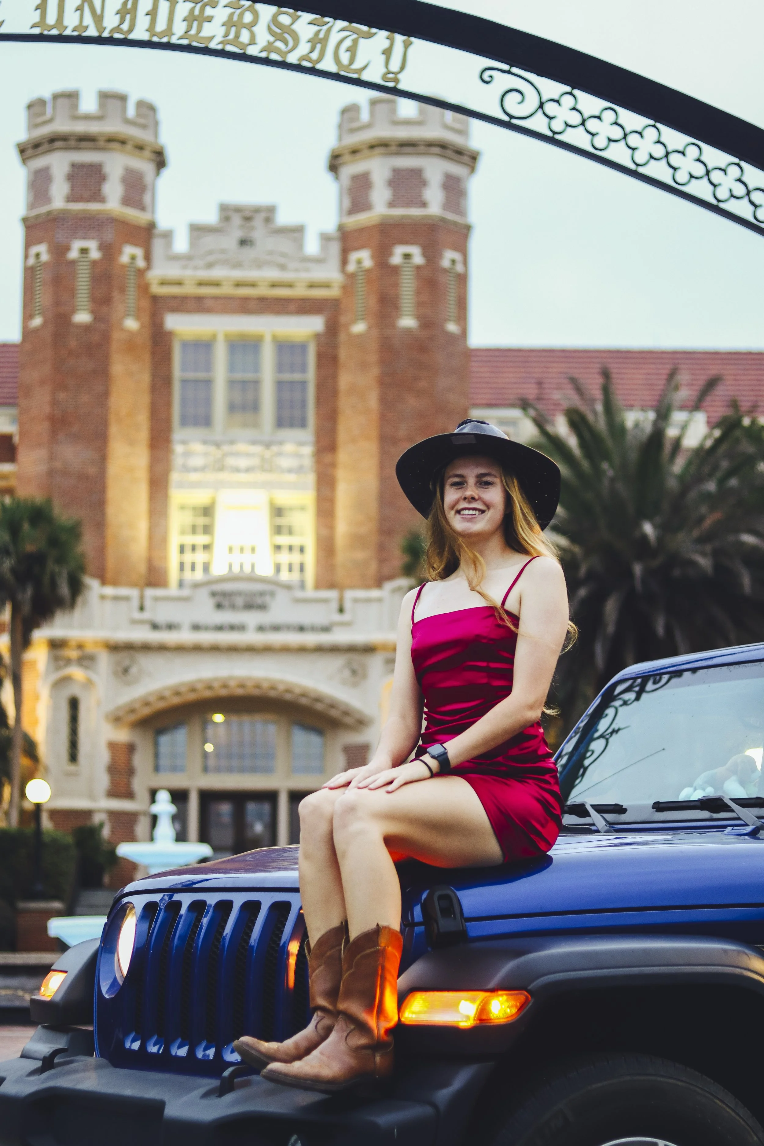 Happy Graduation Lily!-3.jpg