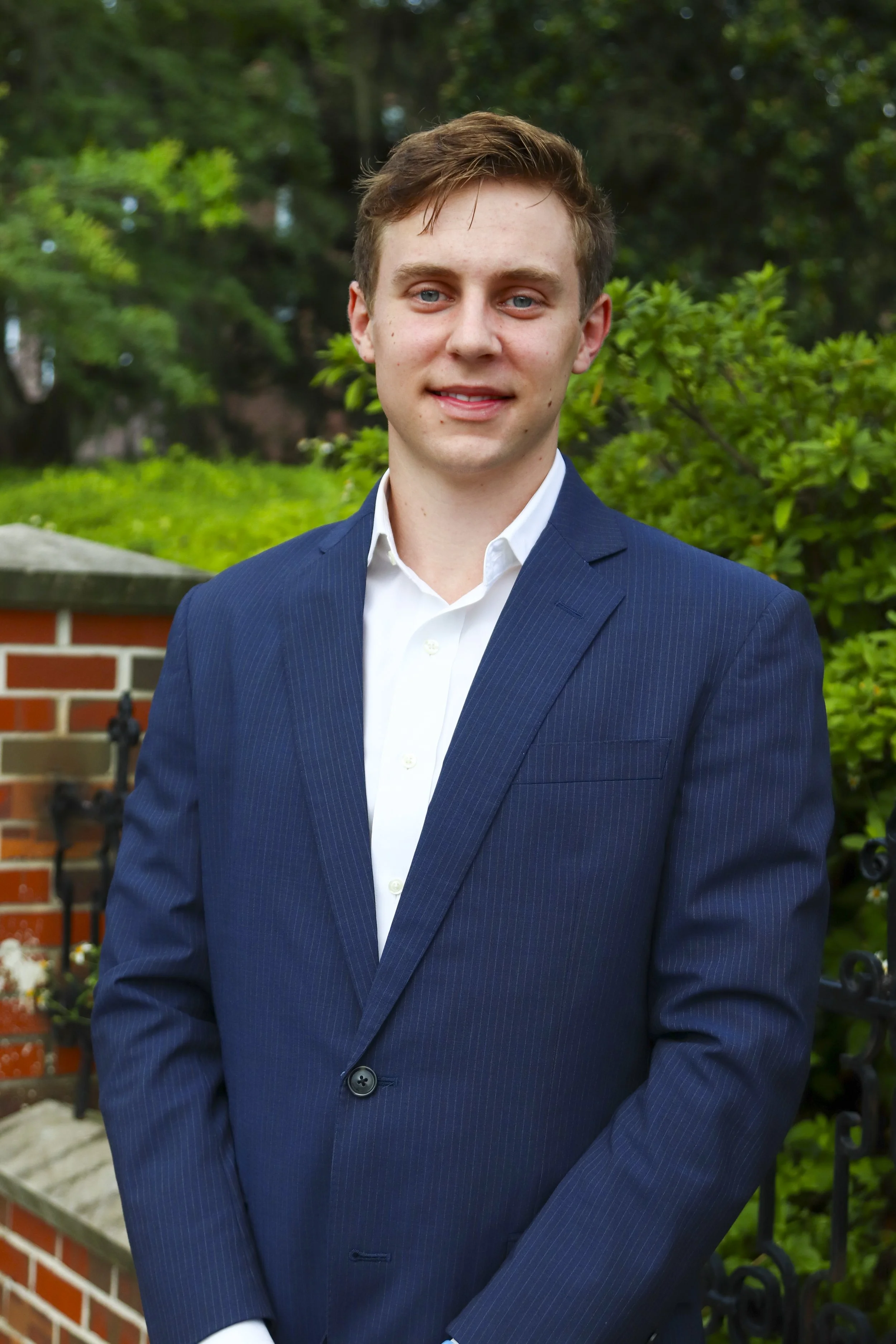 Happy Graduation Mark!-30.jpg