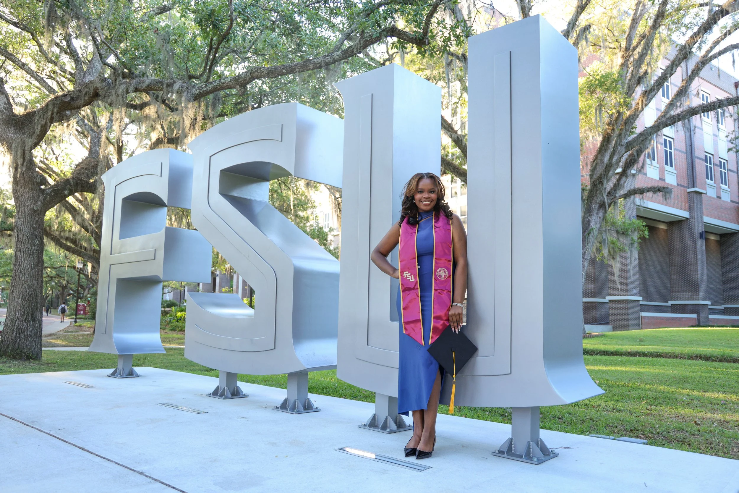 FSU Graduation Victoria-34.jpg