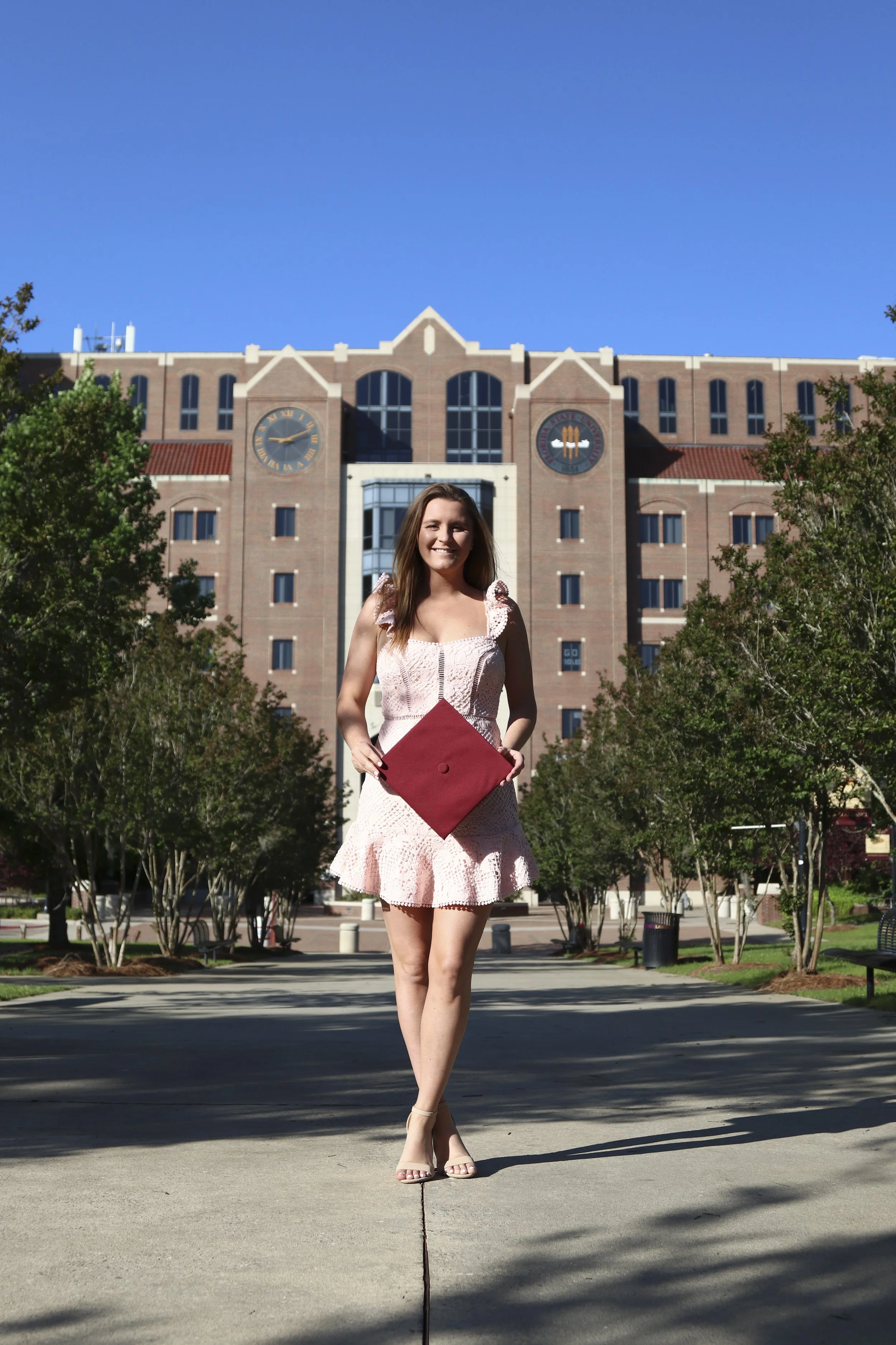 Happy Graduation Kat!!-50.jpg