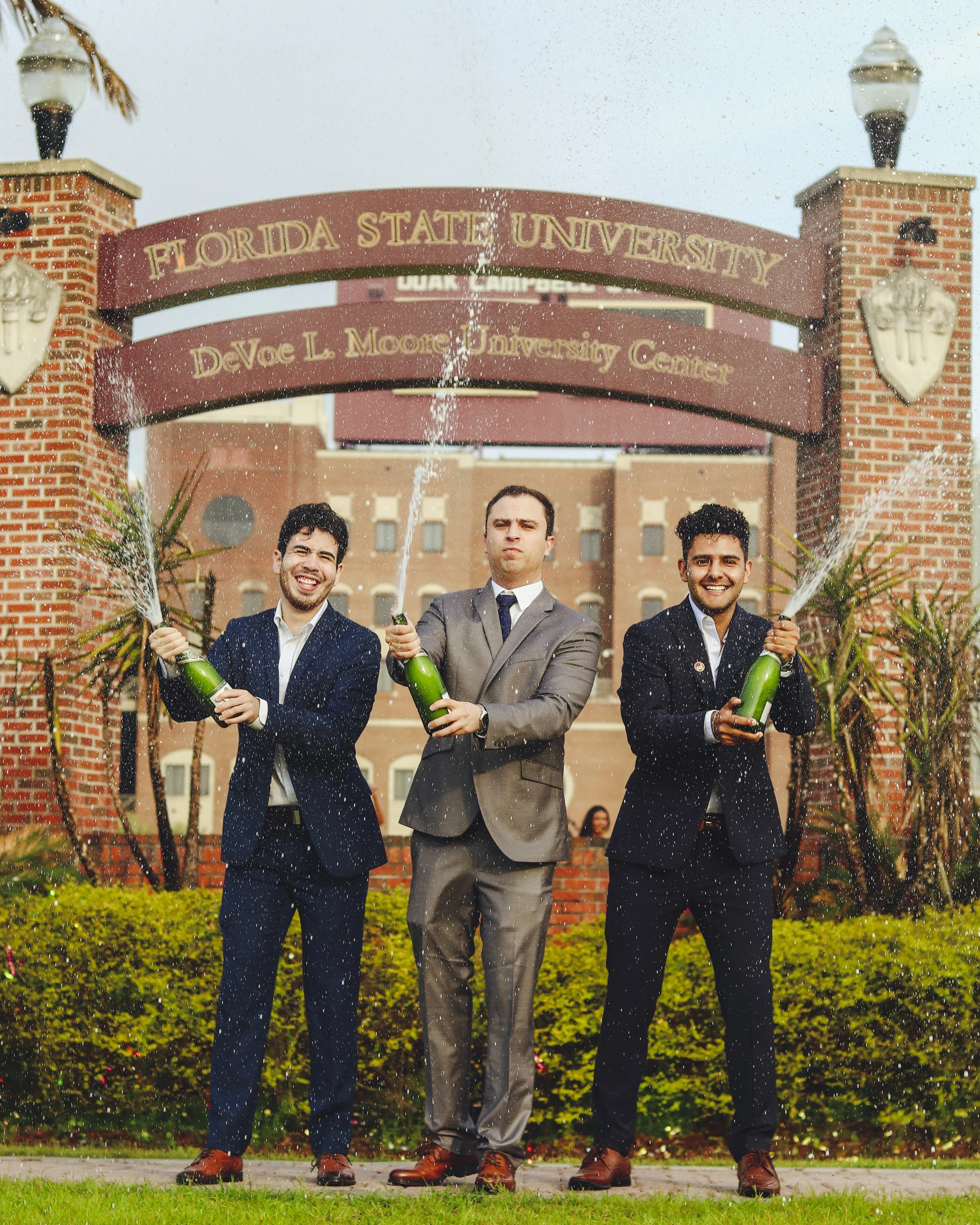 Happy Graduation Sergio!-37.jpg