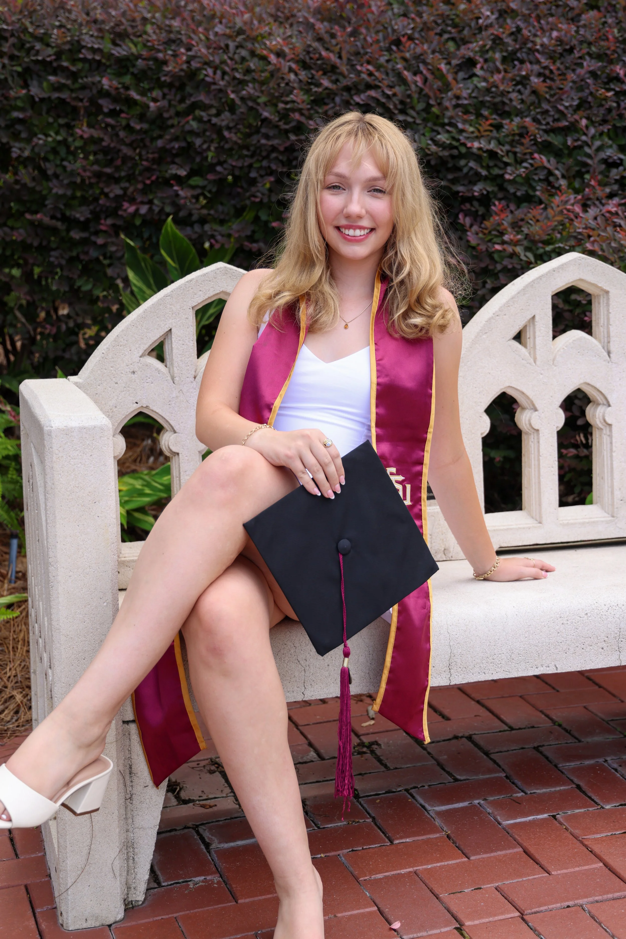 FSU Graduation Claire-30.jpg