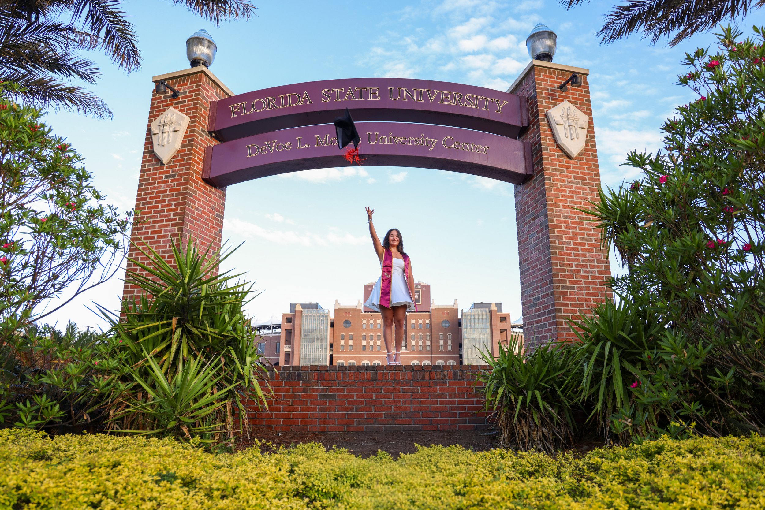 FSU Graduation Sofia-32.jpg