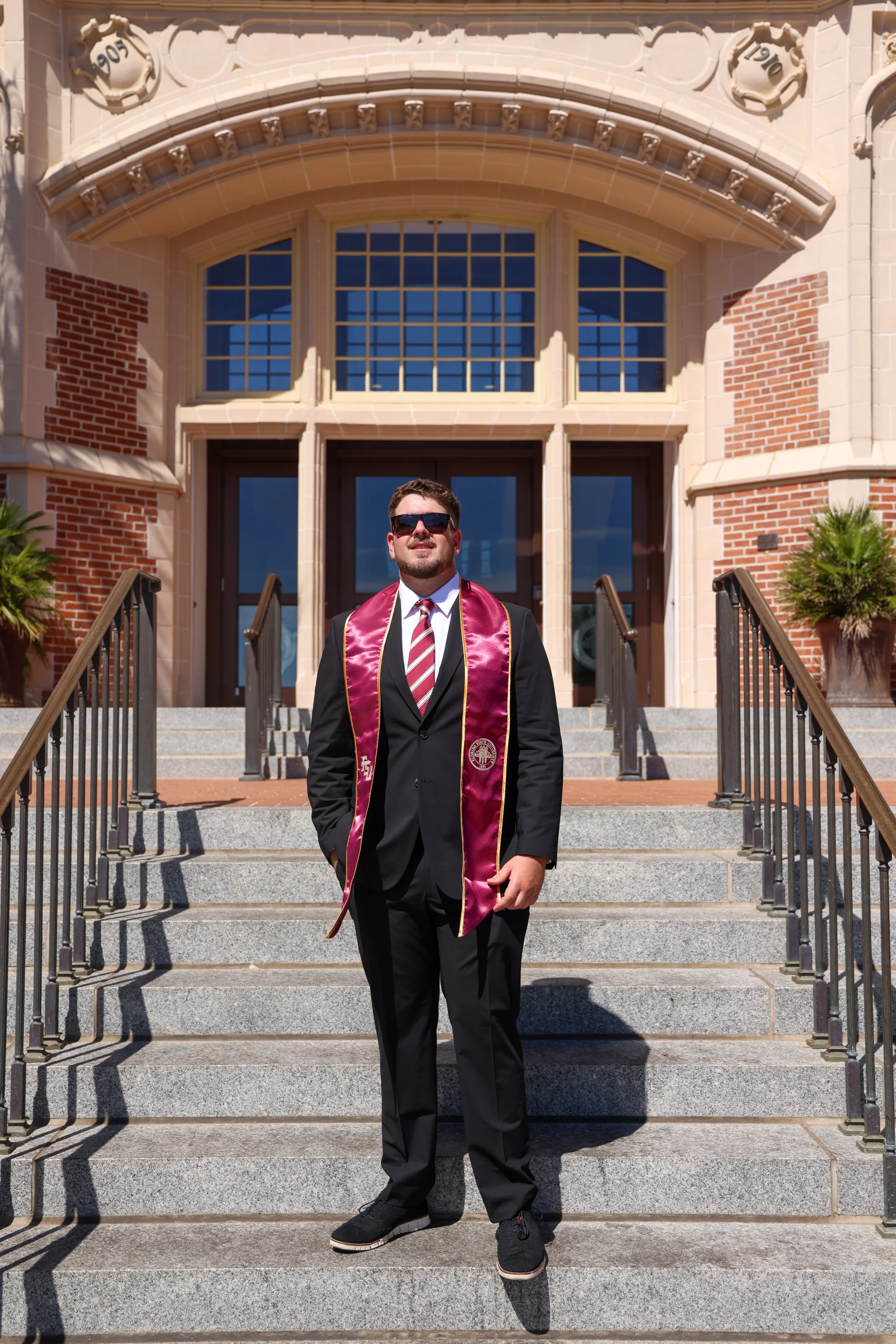 FSU Graduation Zachary (2)-19.jpg