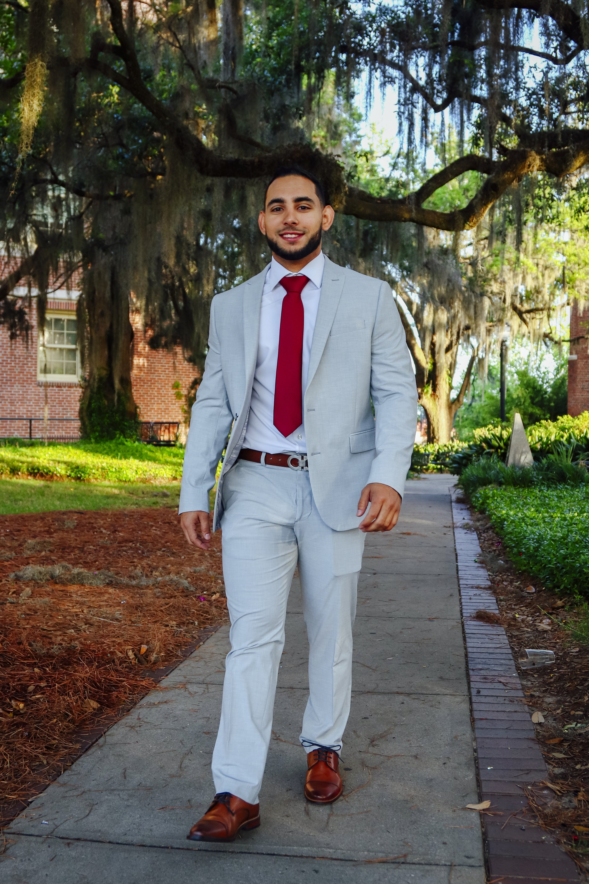 Happy Graduation Emilio!!-1.jpg