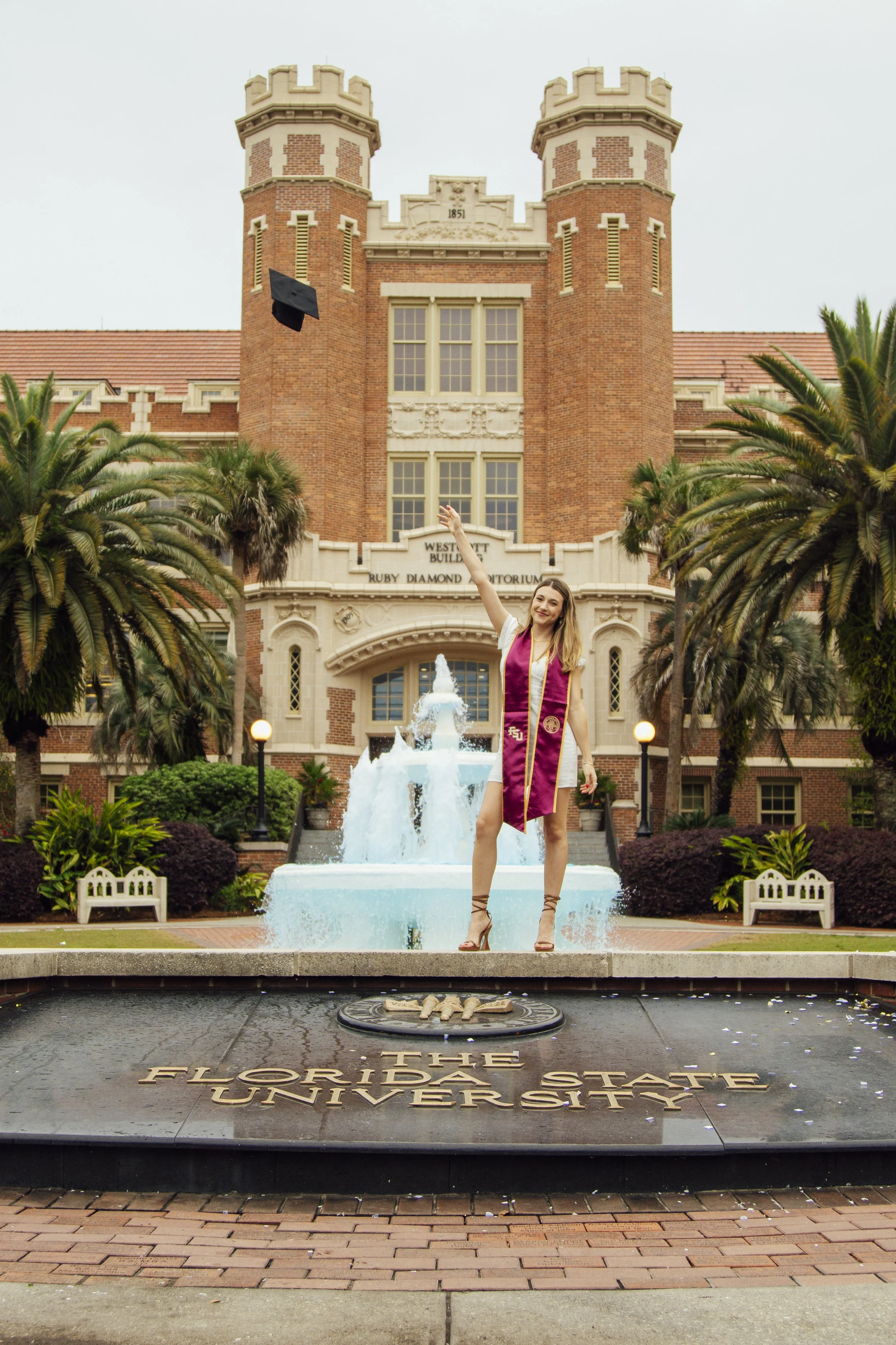 Happy Graduation Sophia!-9.jpg