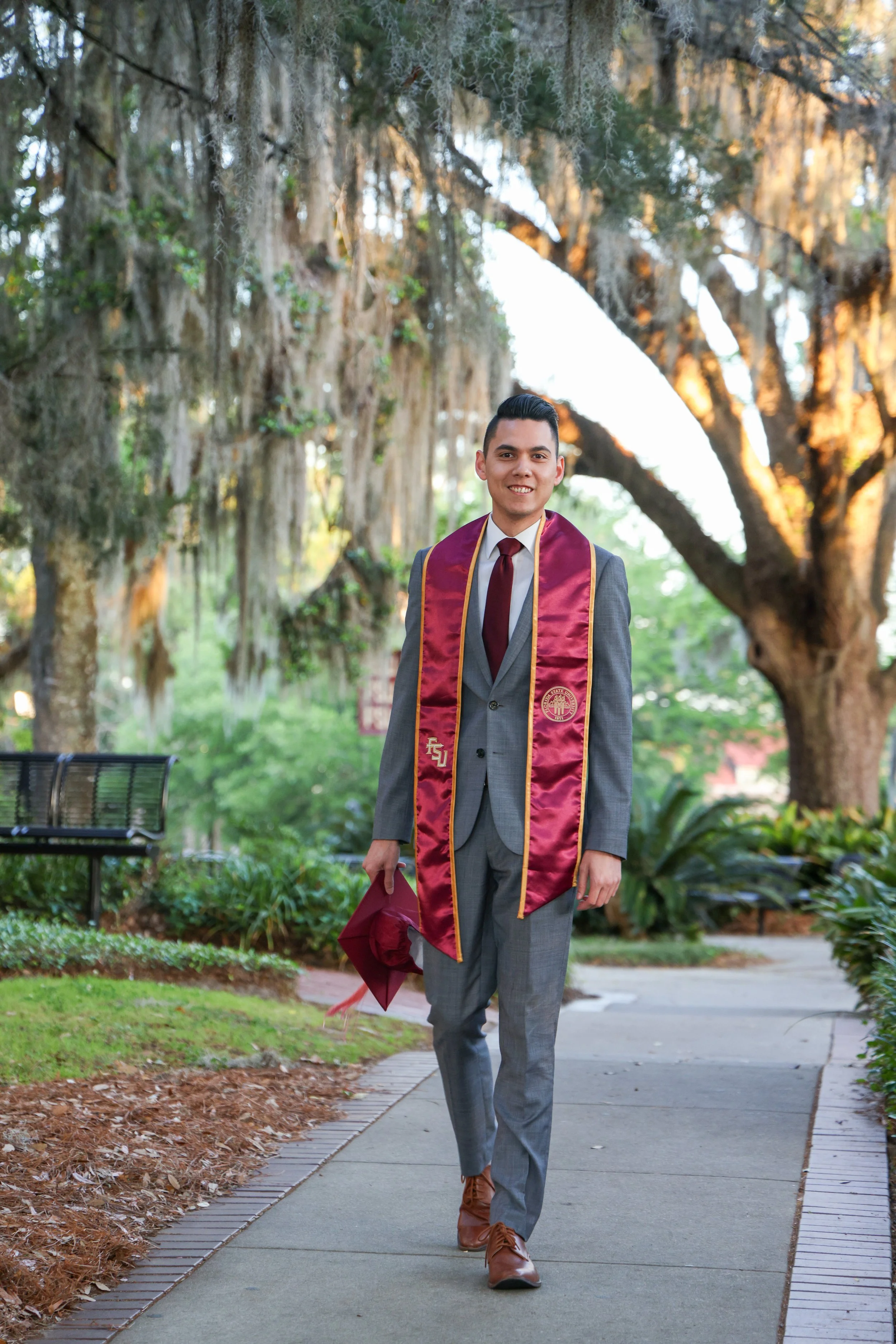 FSU Graduation Thadyn-22.jpg