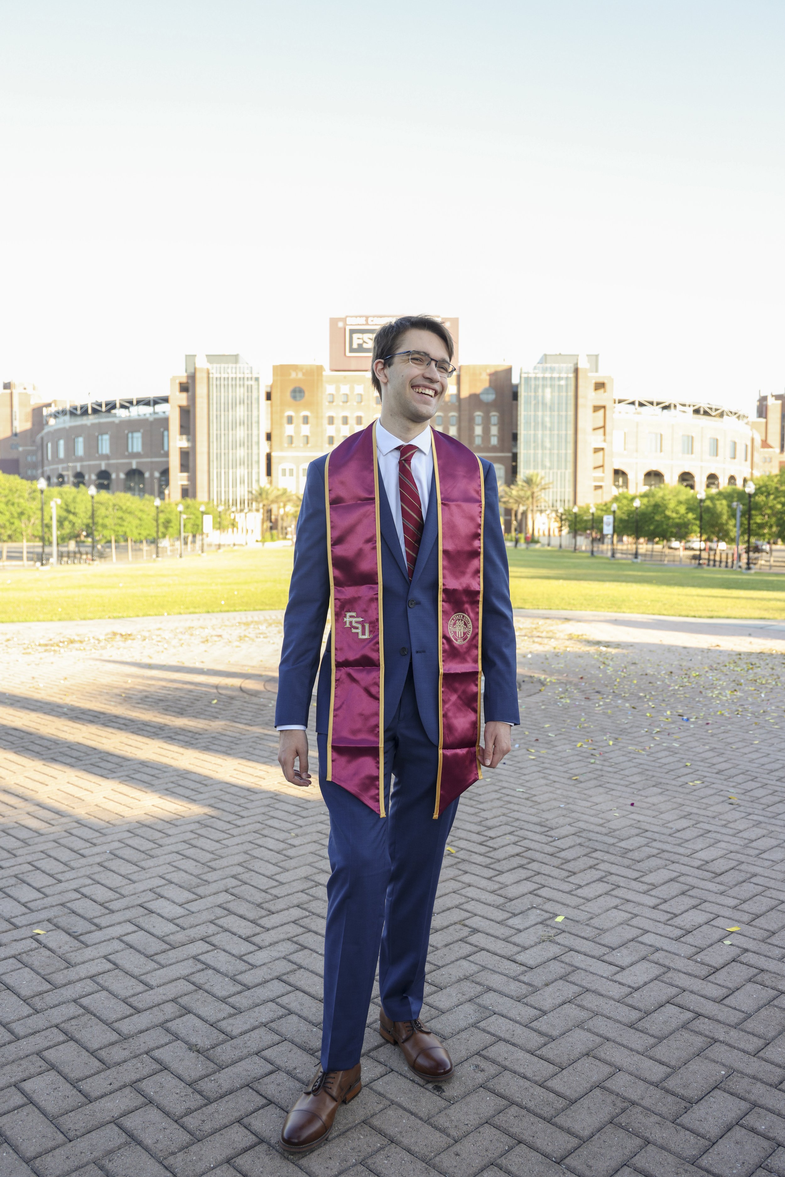 Happy Graduation!-53.jpg