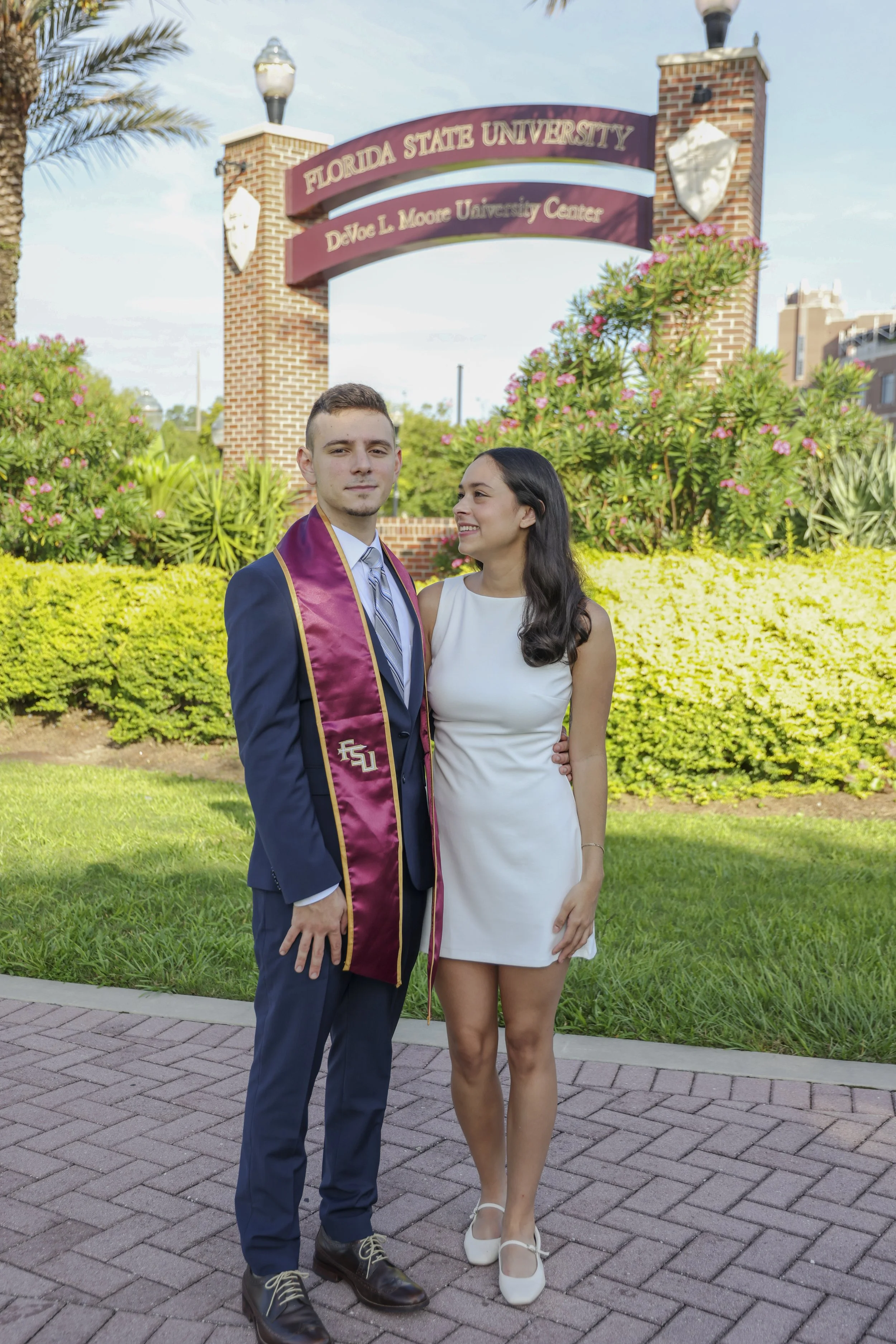 Happy Graduation Darius!-50.jpg