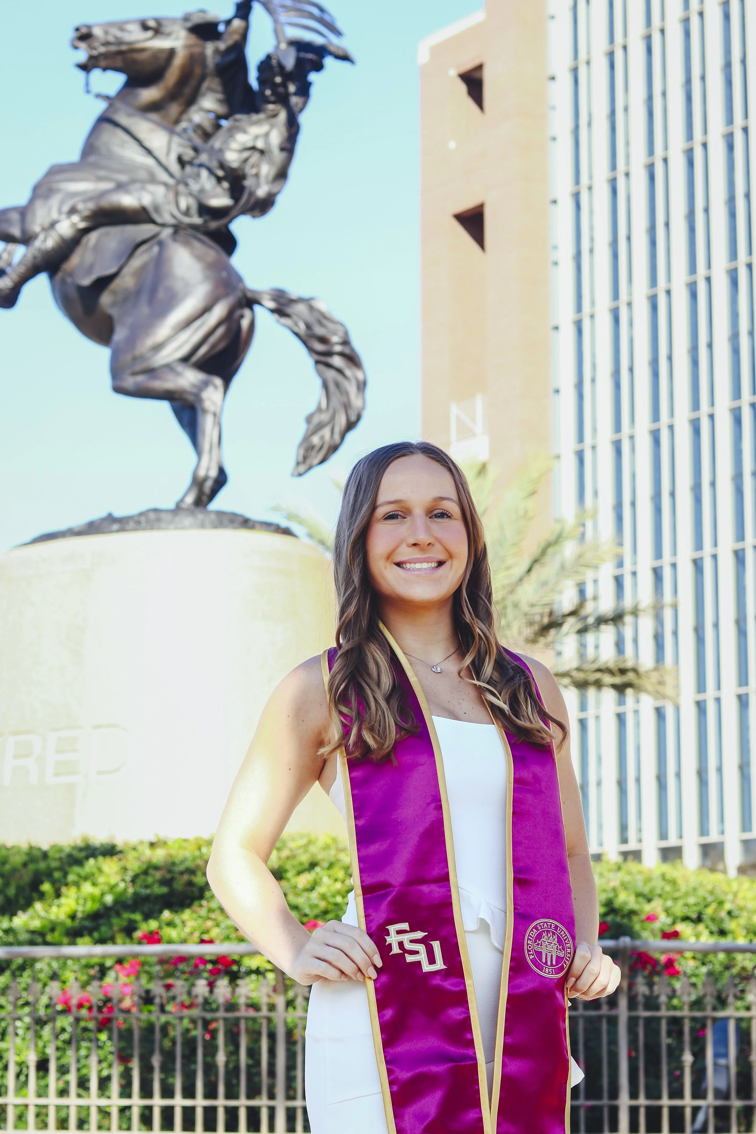 Happy Graduation Taylor!-54.jpg