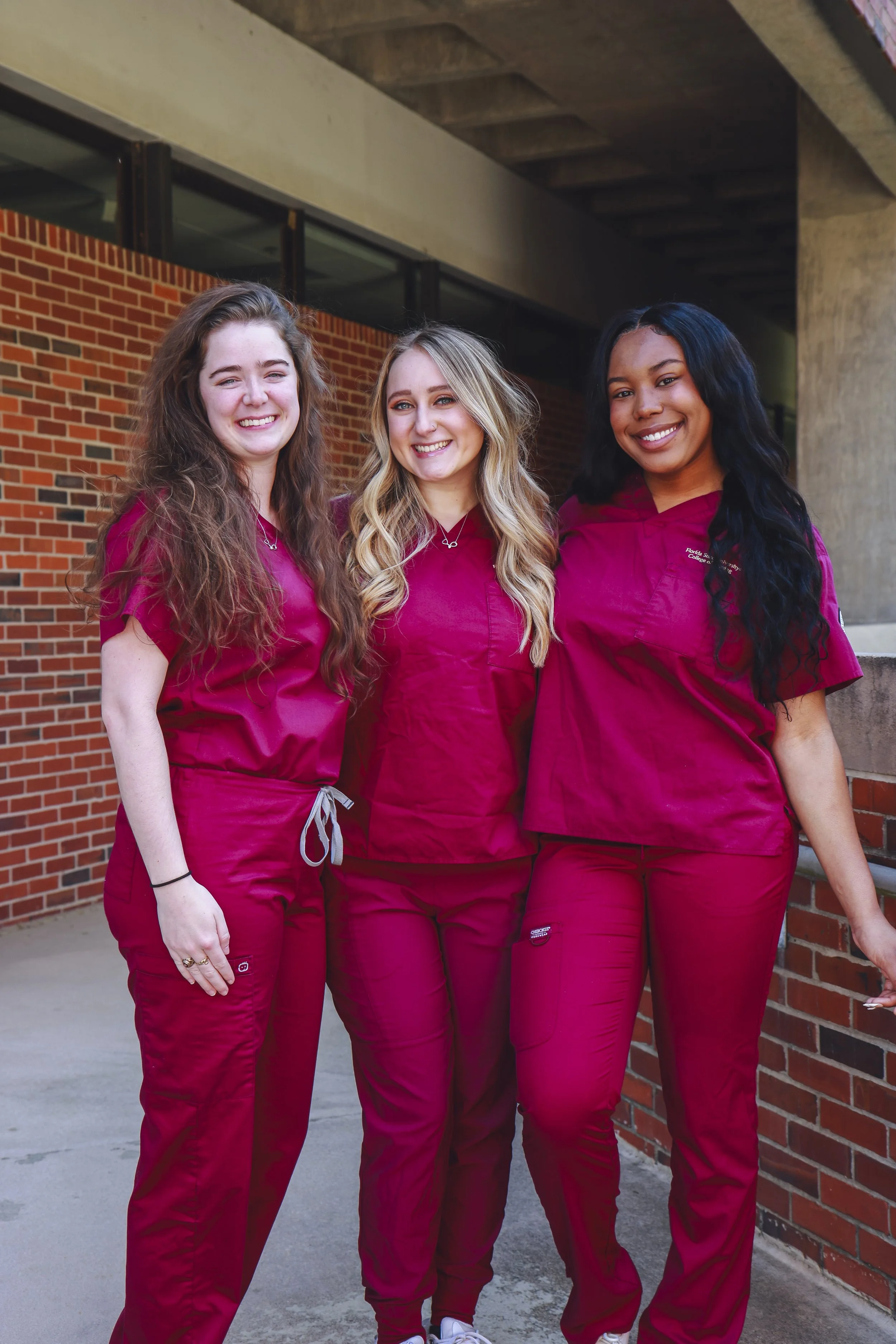 Happy Graduation Rachel!-46.jpg