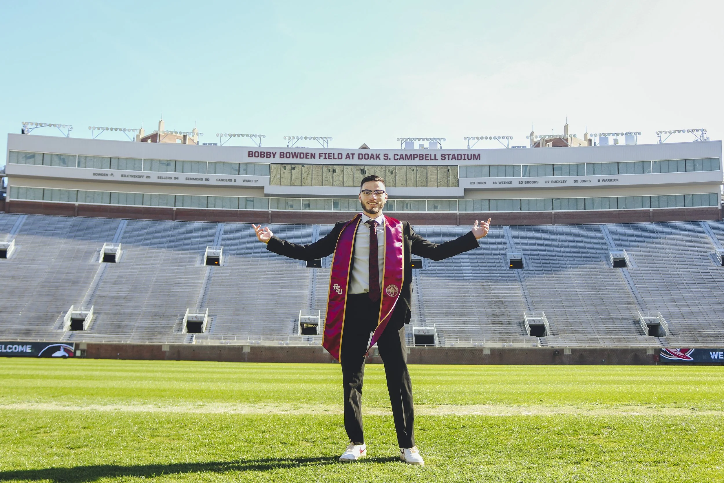 Happy Graduation Nico!-16.jpg