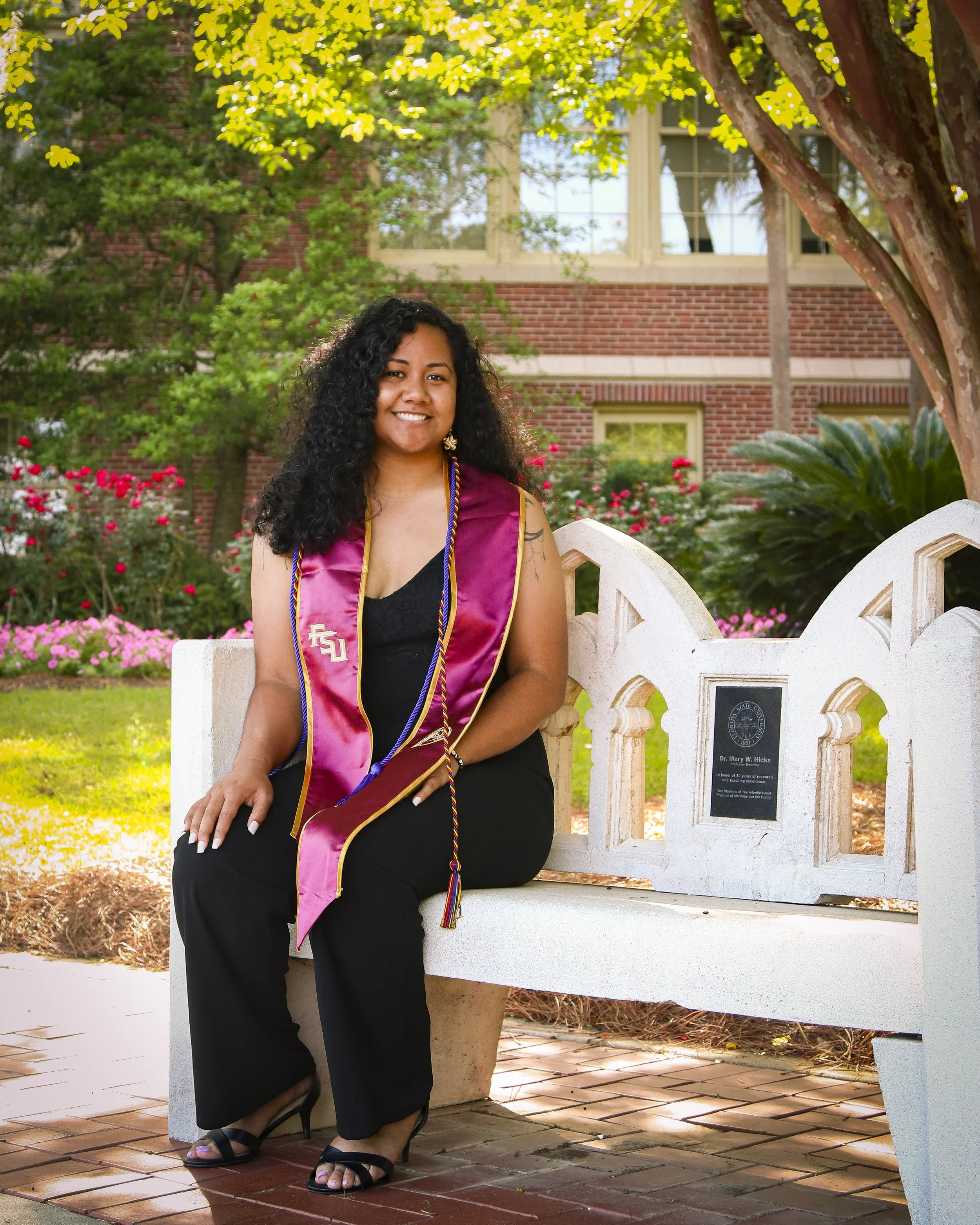 Happy Graduation Irene!!-4.jpg