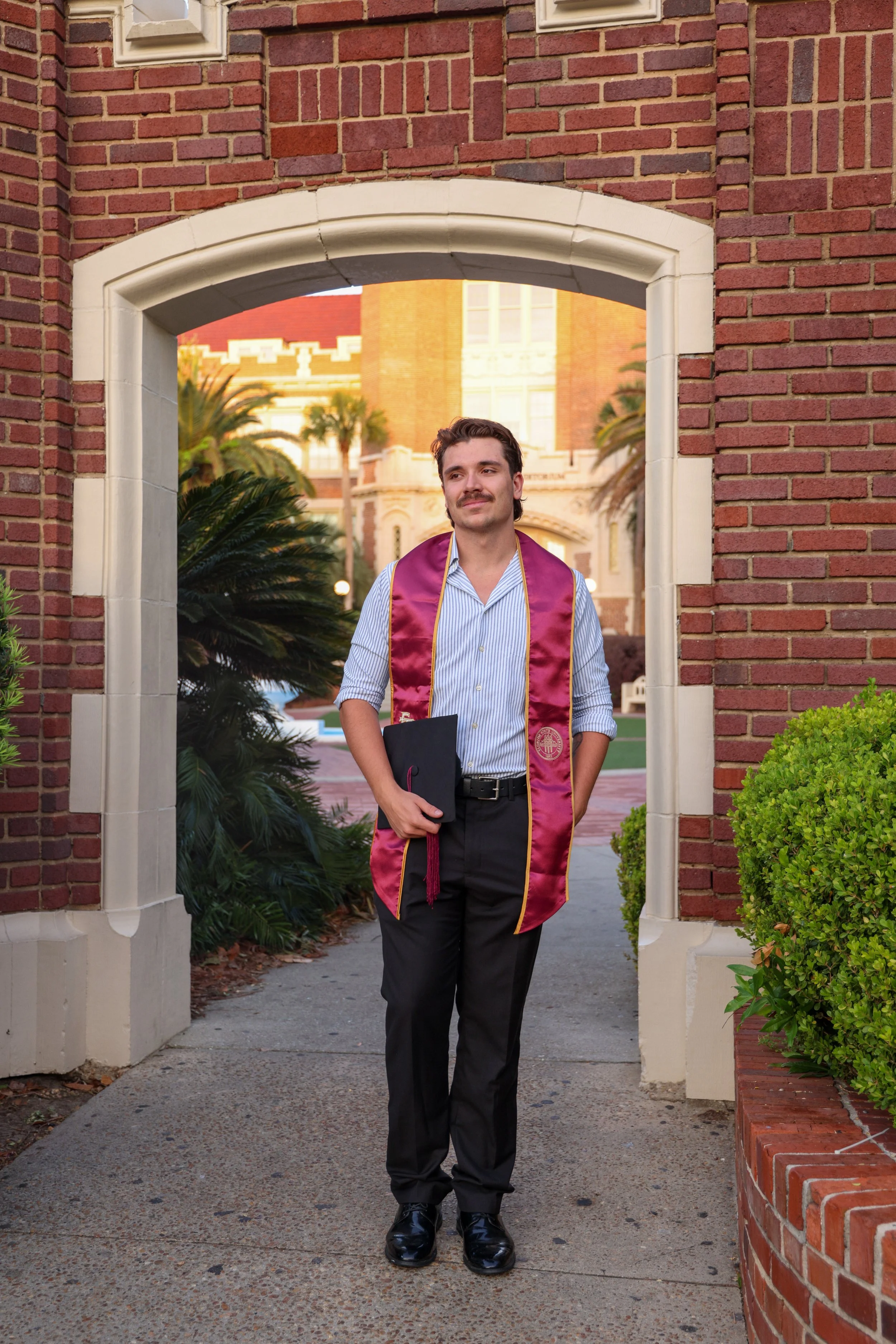 FSU Graduation Michael-16.jpg