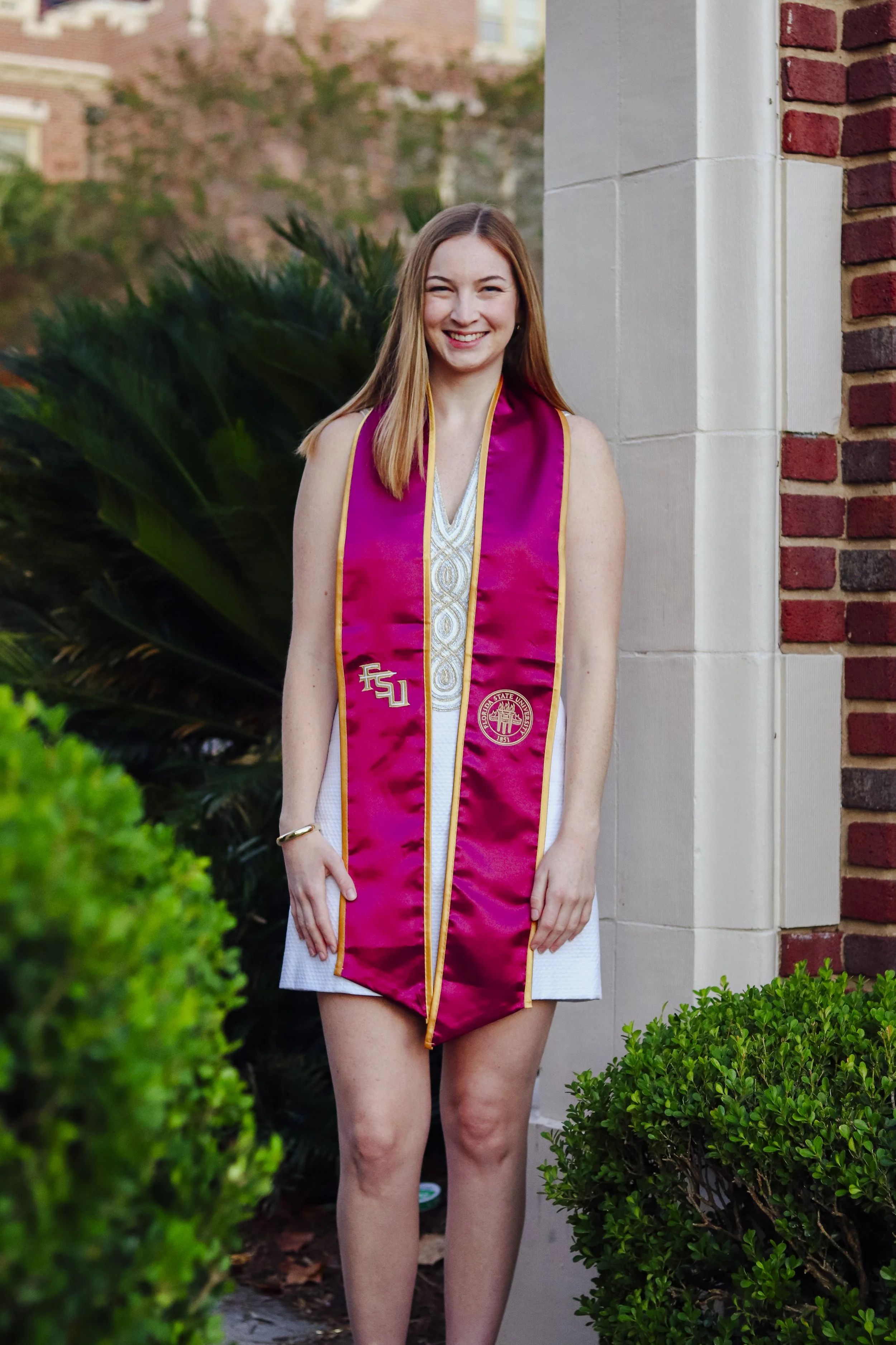 Happy Graduation Kimi!-1.jpg