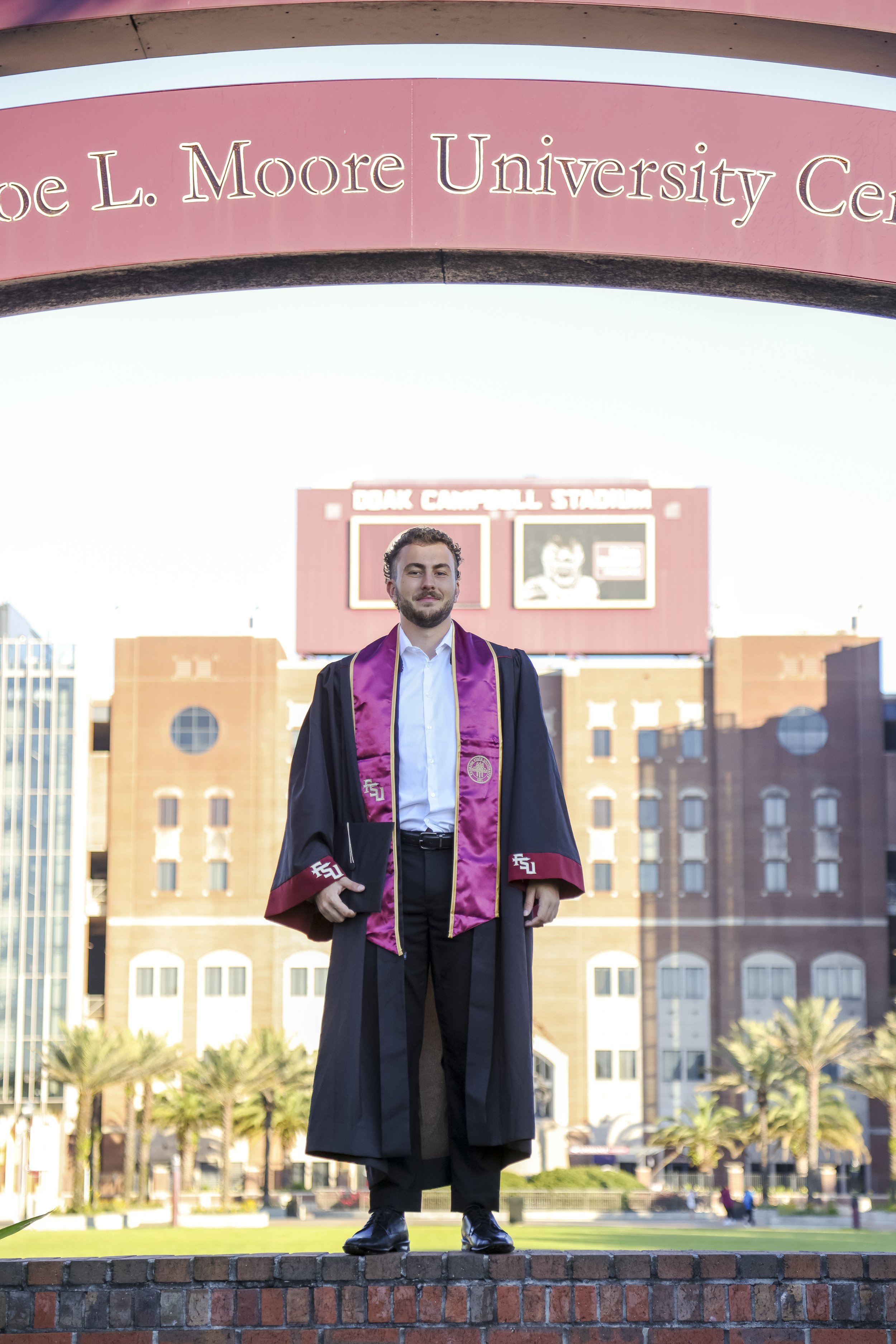 Happy Graduation Charles!-37.jpg