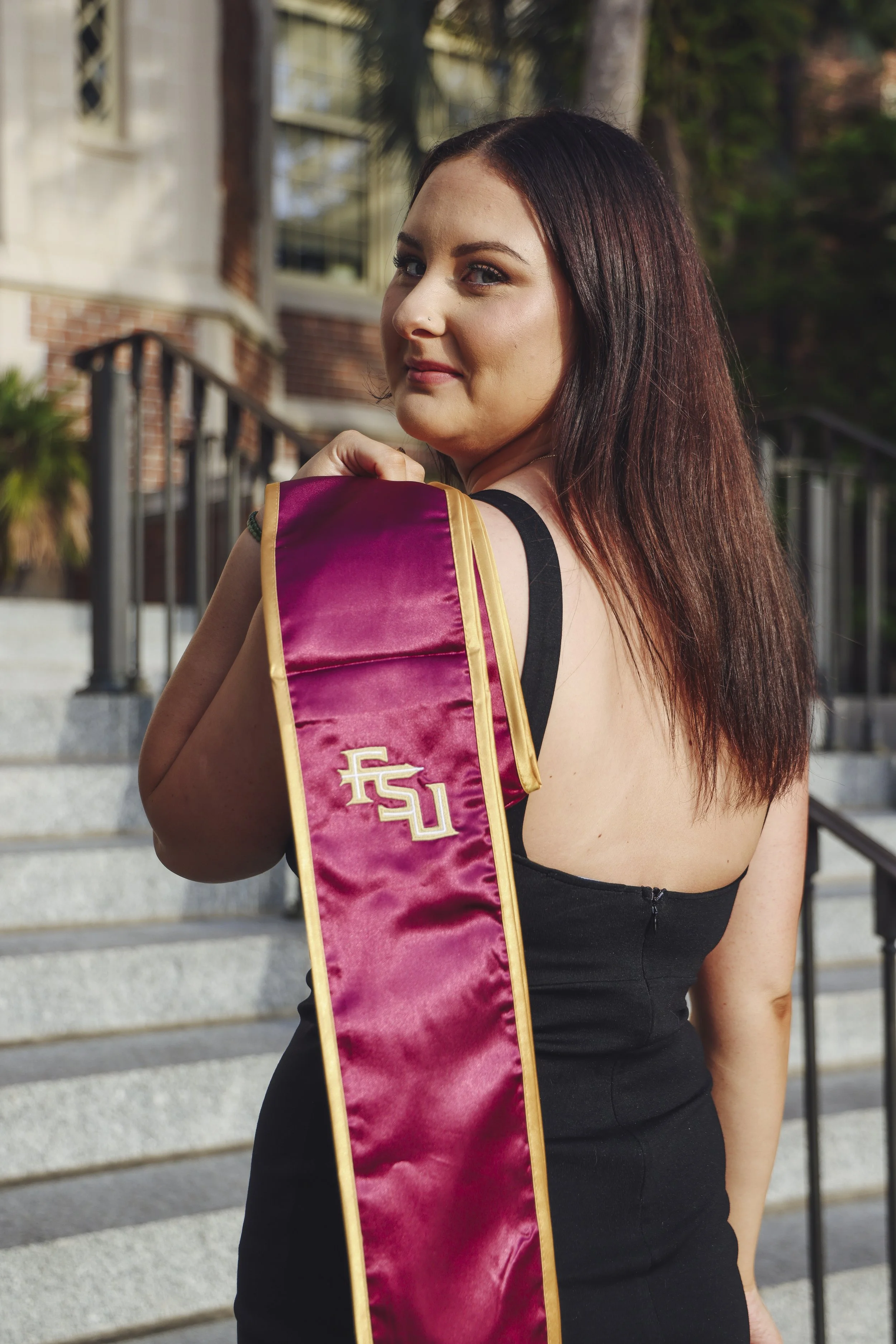 Happy Graduation Rachel!-28.jpg