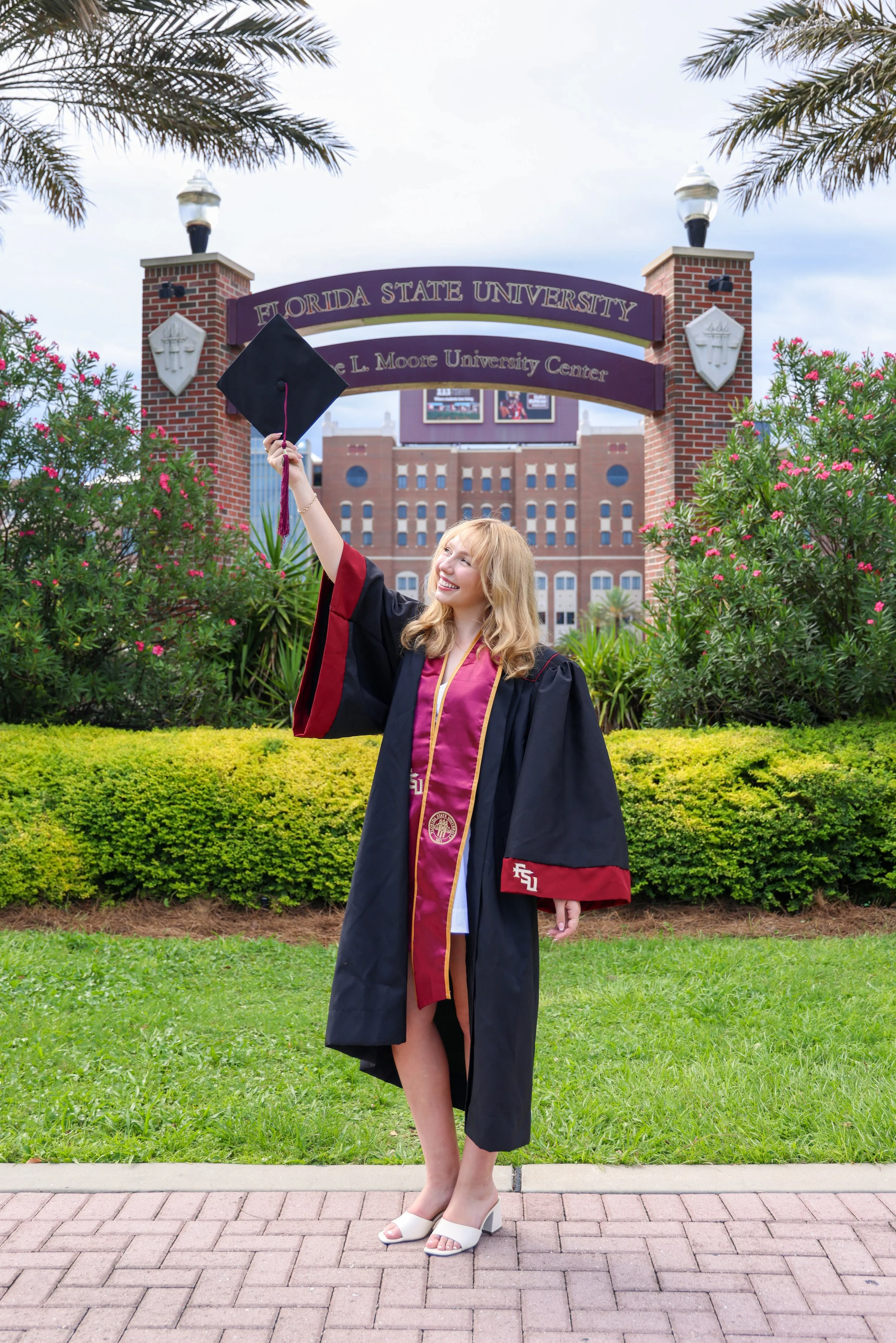 FSU Graduation Claire-57.jpg