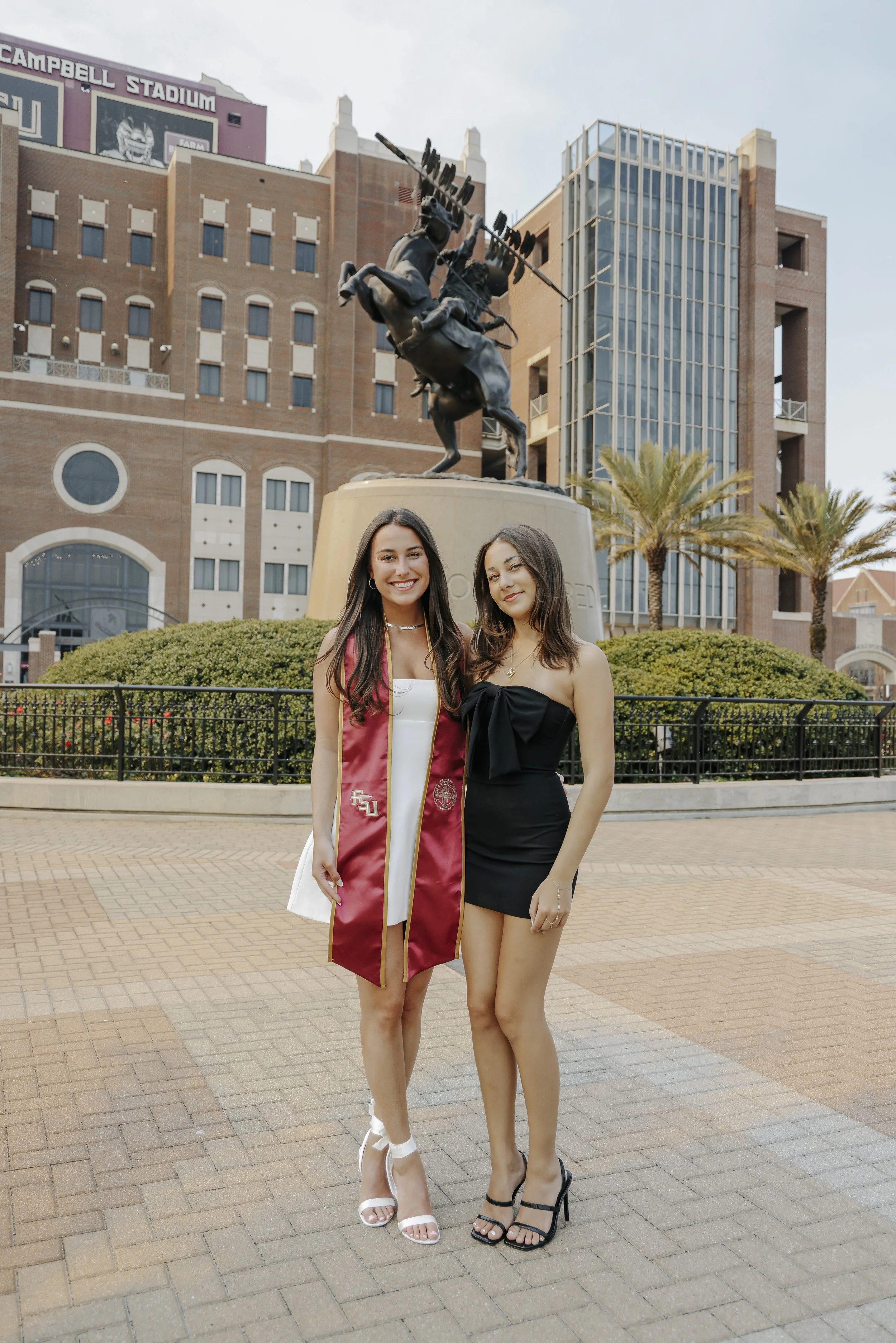 Happy Graduation Caitlyn!(web)-70.jpg
