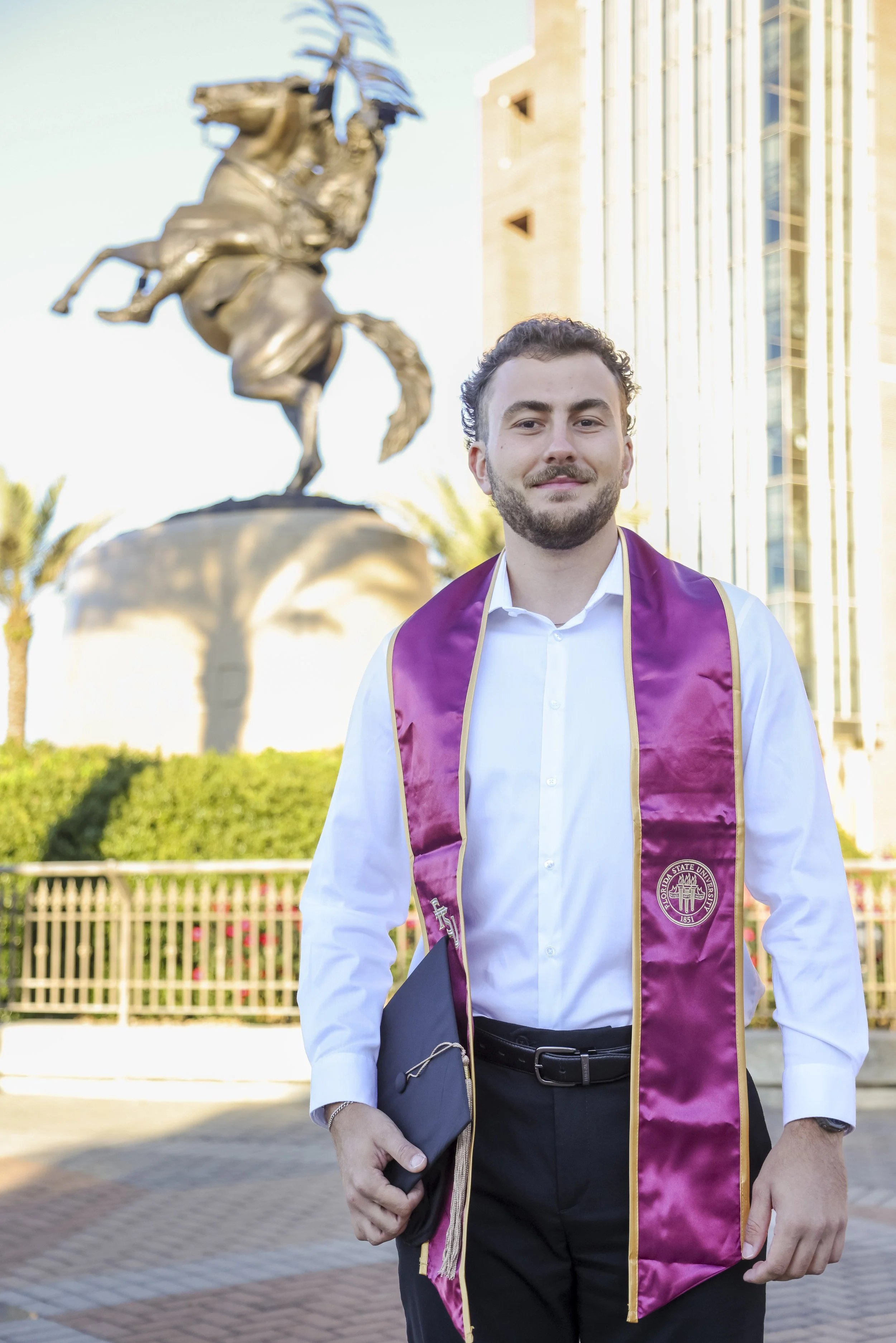 Happy Graduation Charles!-52.jpg