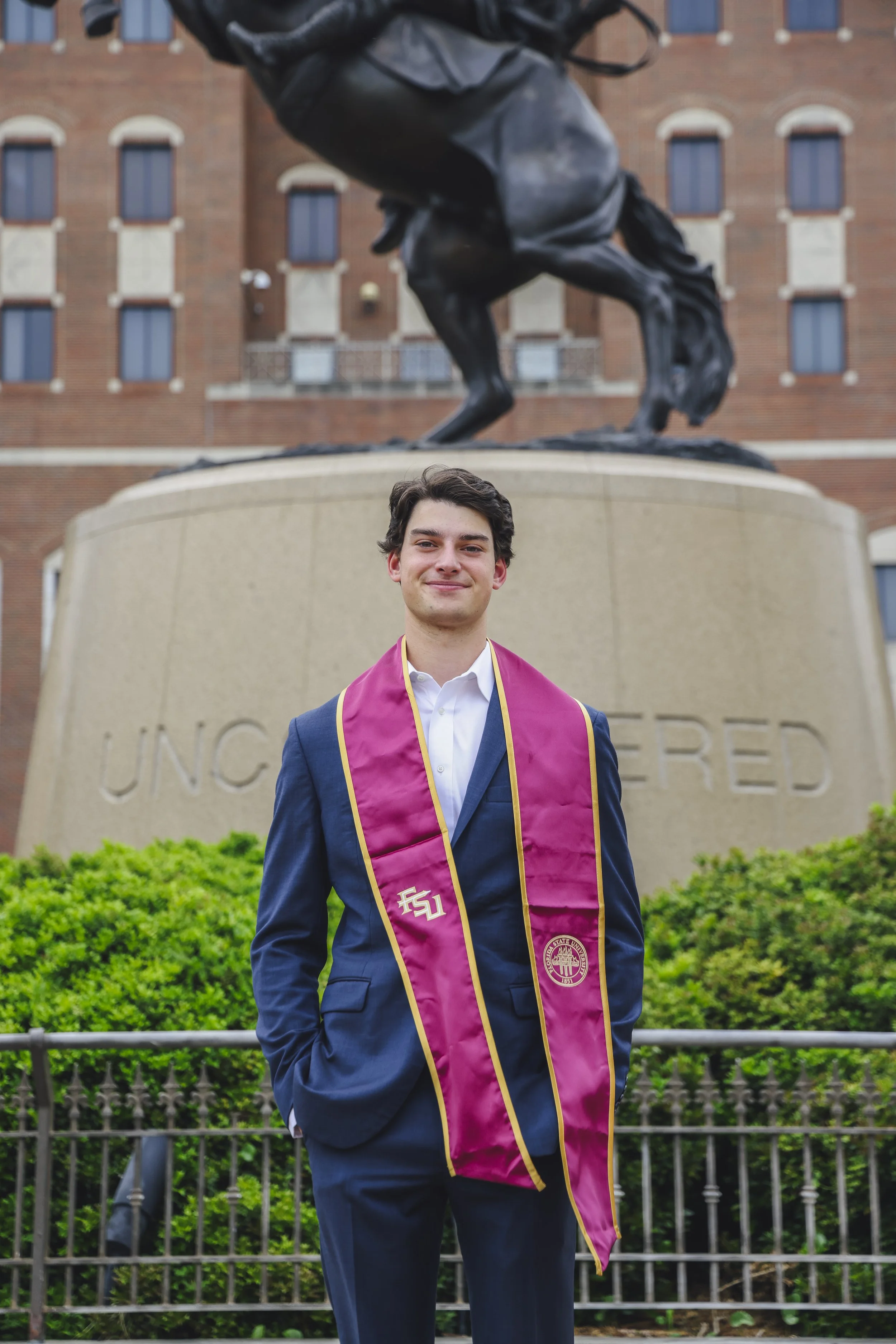 Happy Graduation Andrew, Alex, Asher!-109.jpg