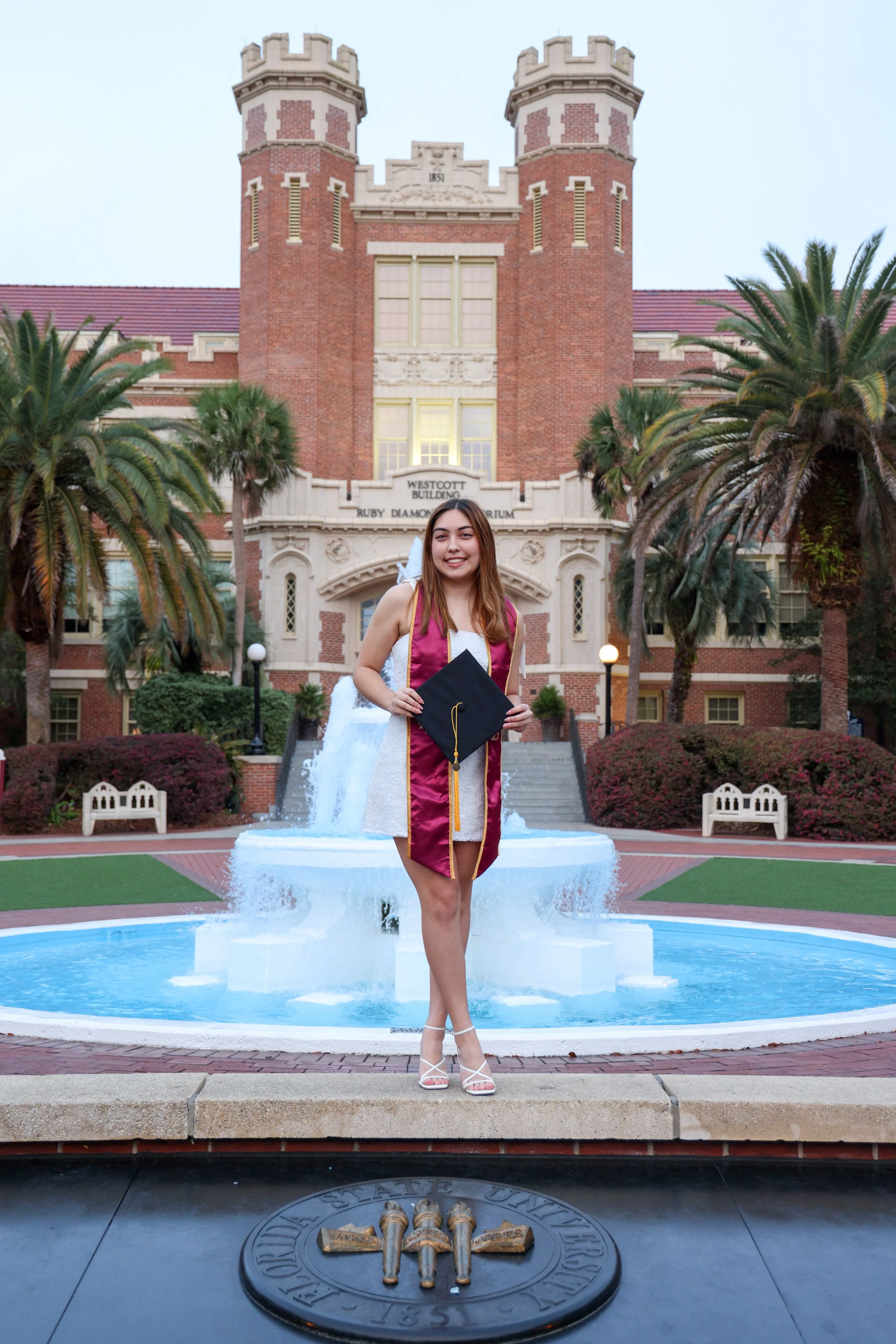FSU Graduation Photos Kristina -3.jpg