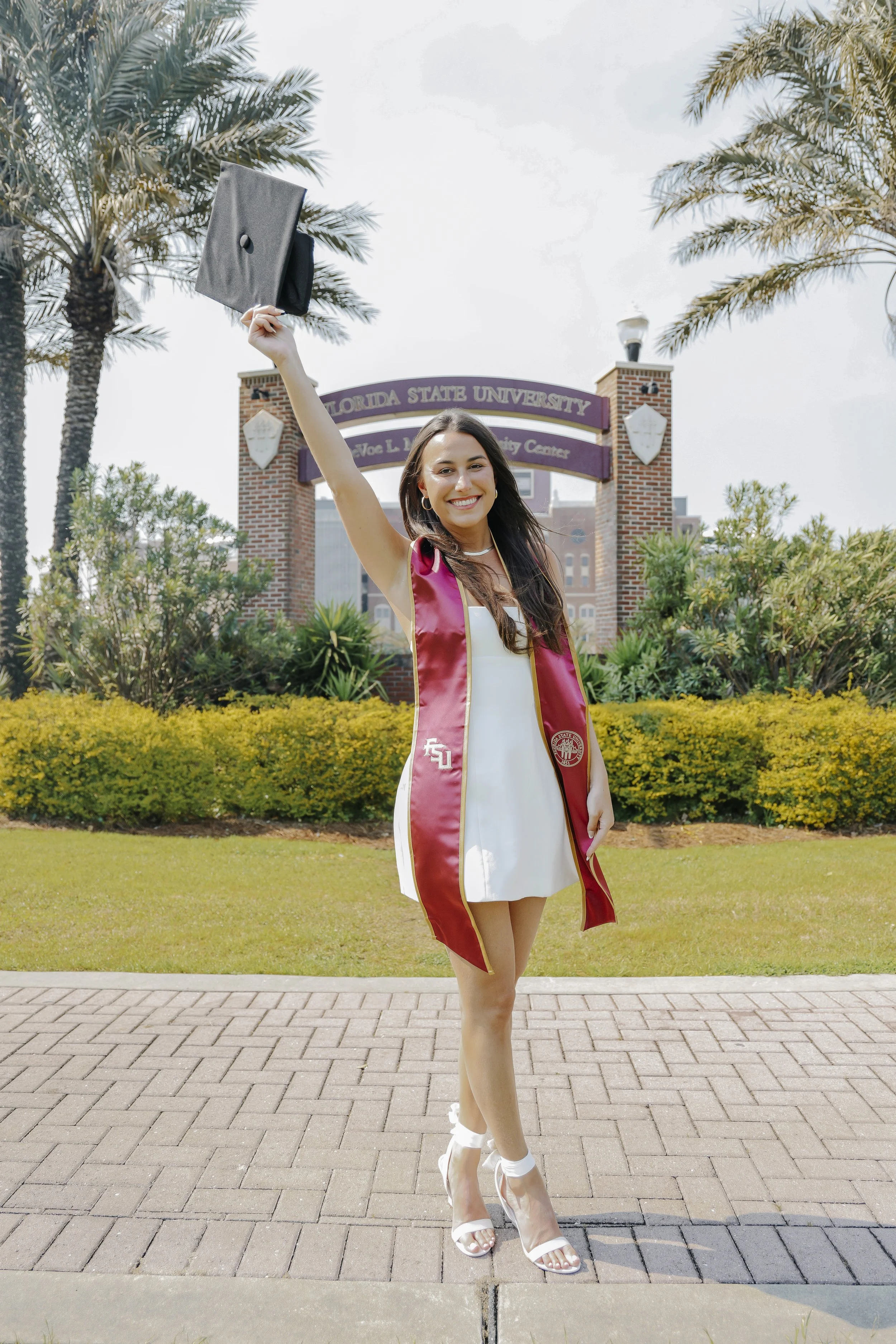 Happy Graduation Caitlyn!(web)-46.jpg