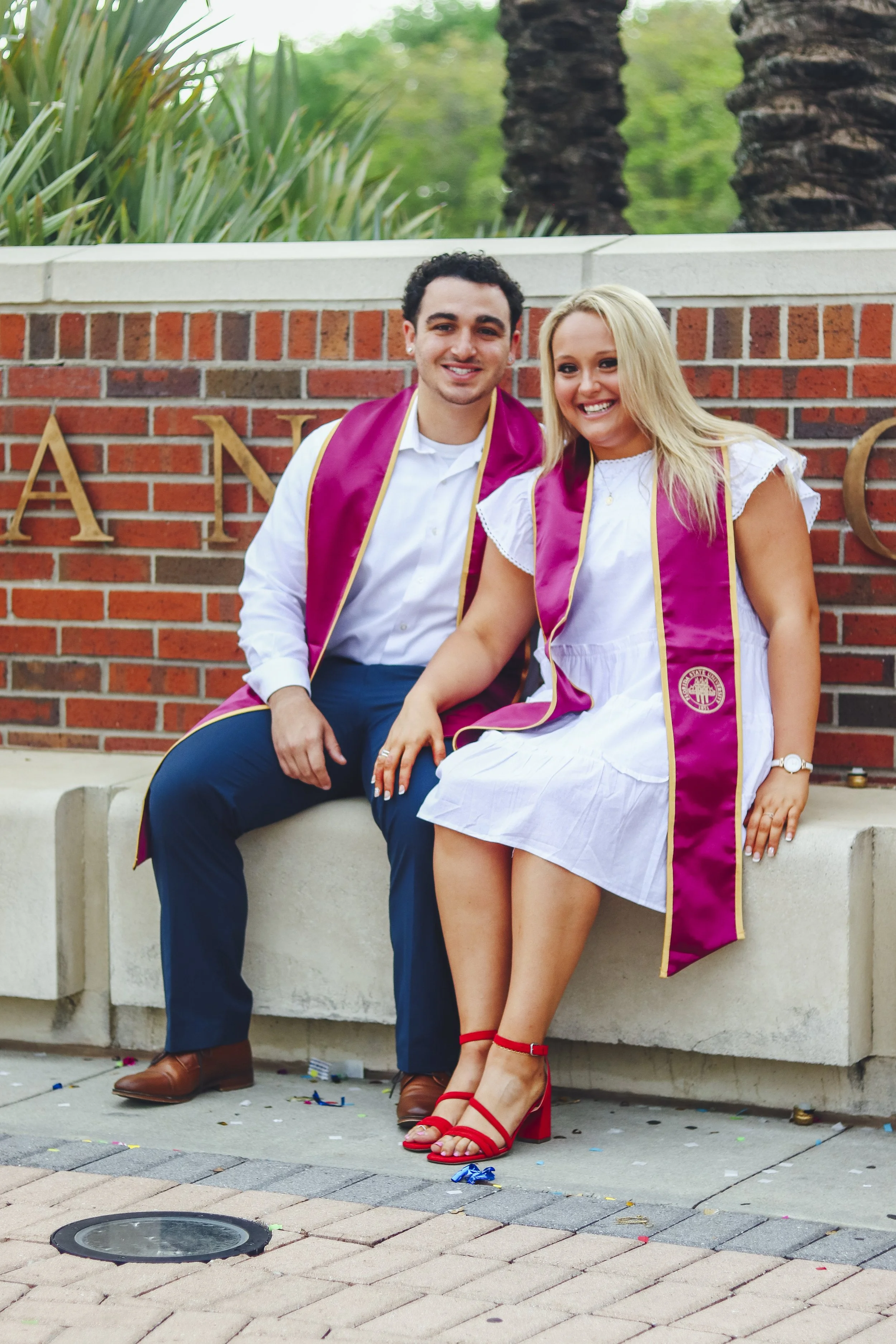 Happy Graduation Gilbert and Lexi!-2.jpg