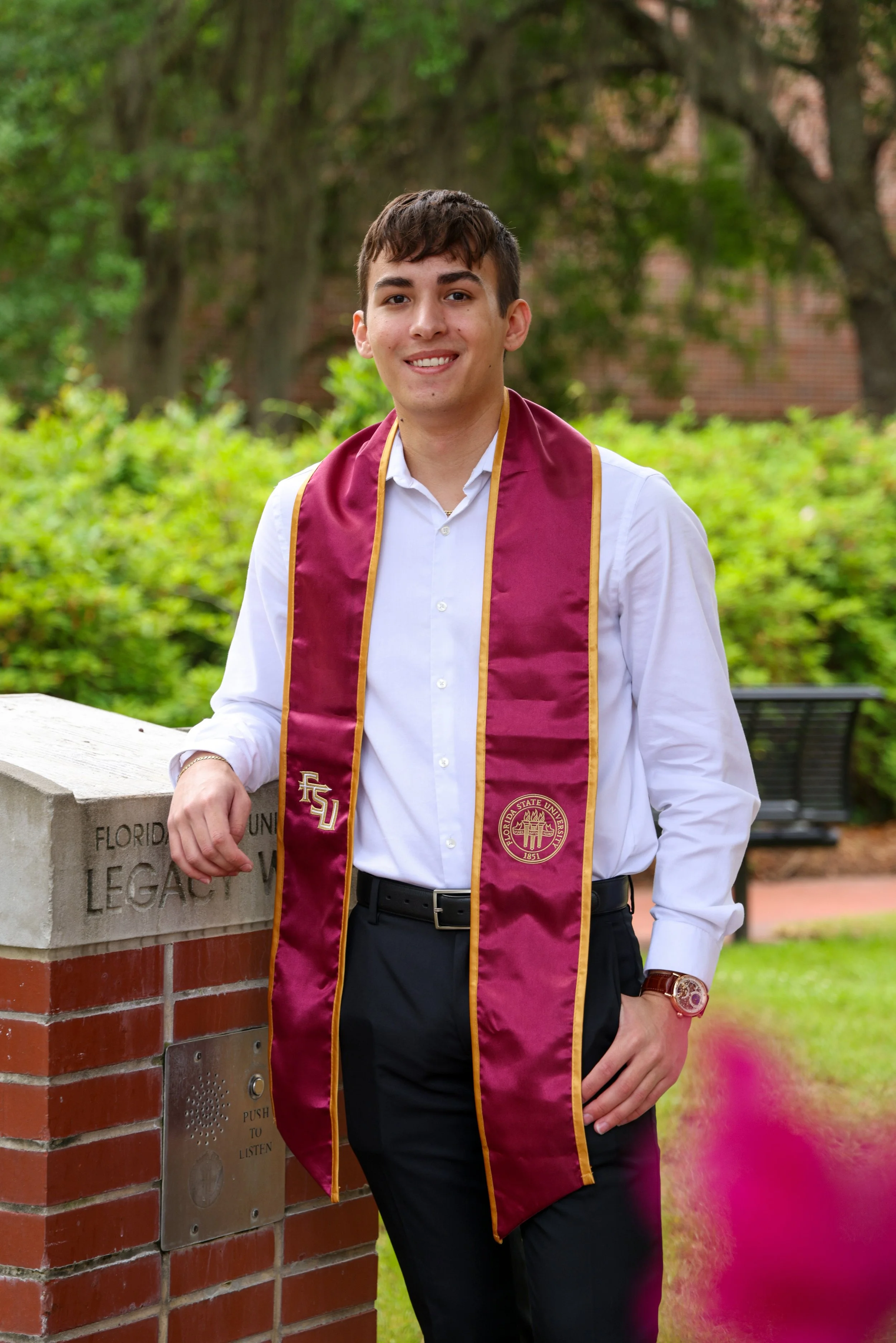 FSU Graduation Nate-20.jpg