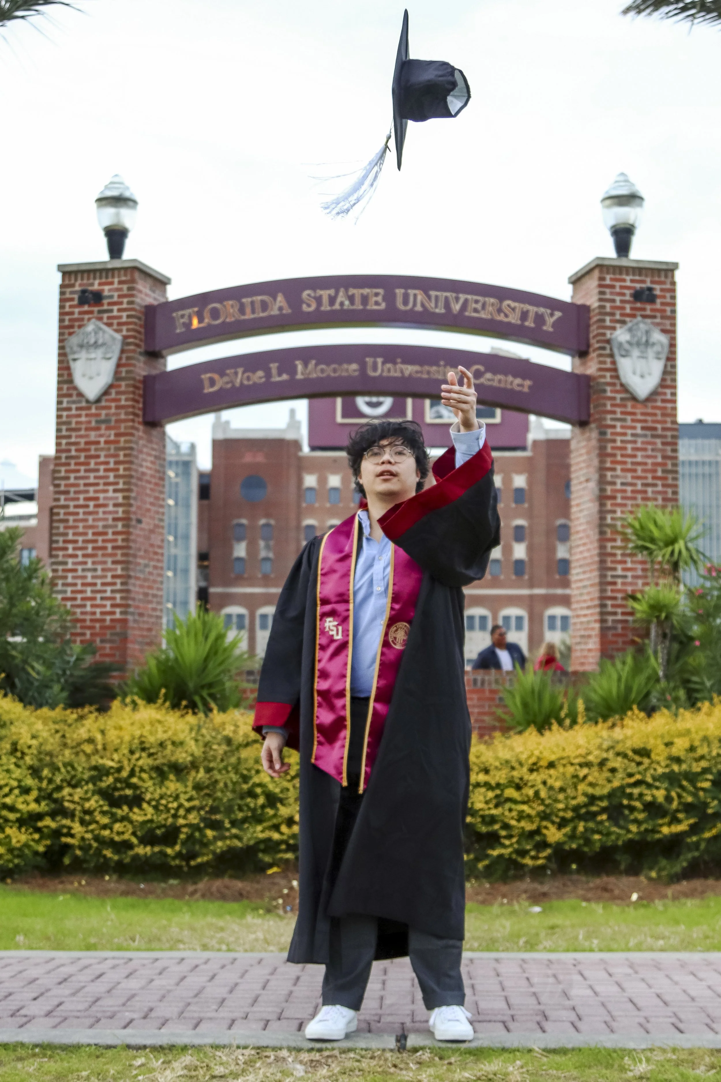 Happy Graduation Miguel!-33.jpg