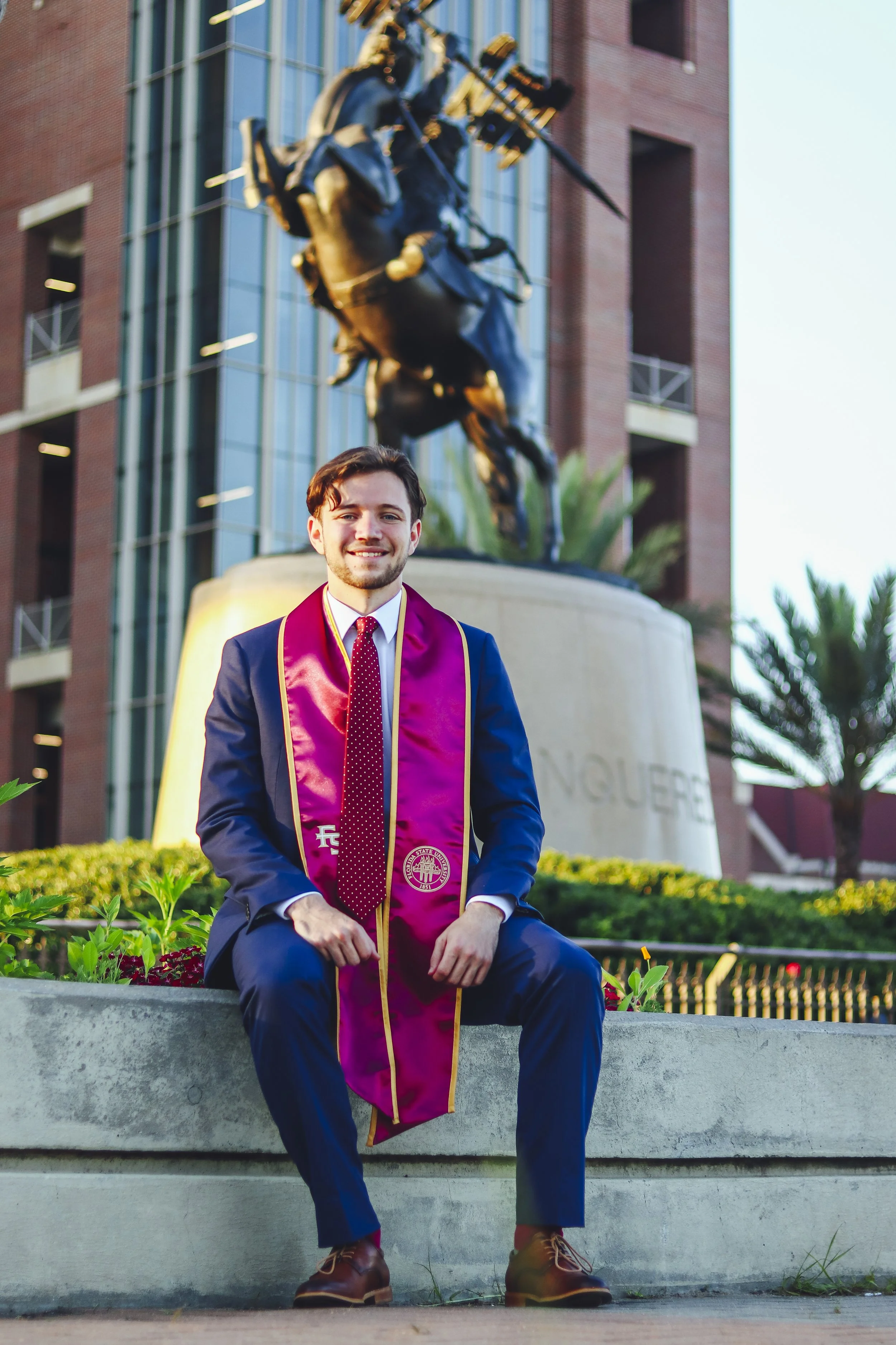 Happy Graduation Seth!-13.jpg