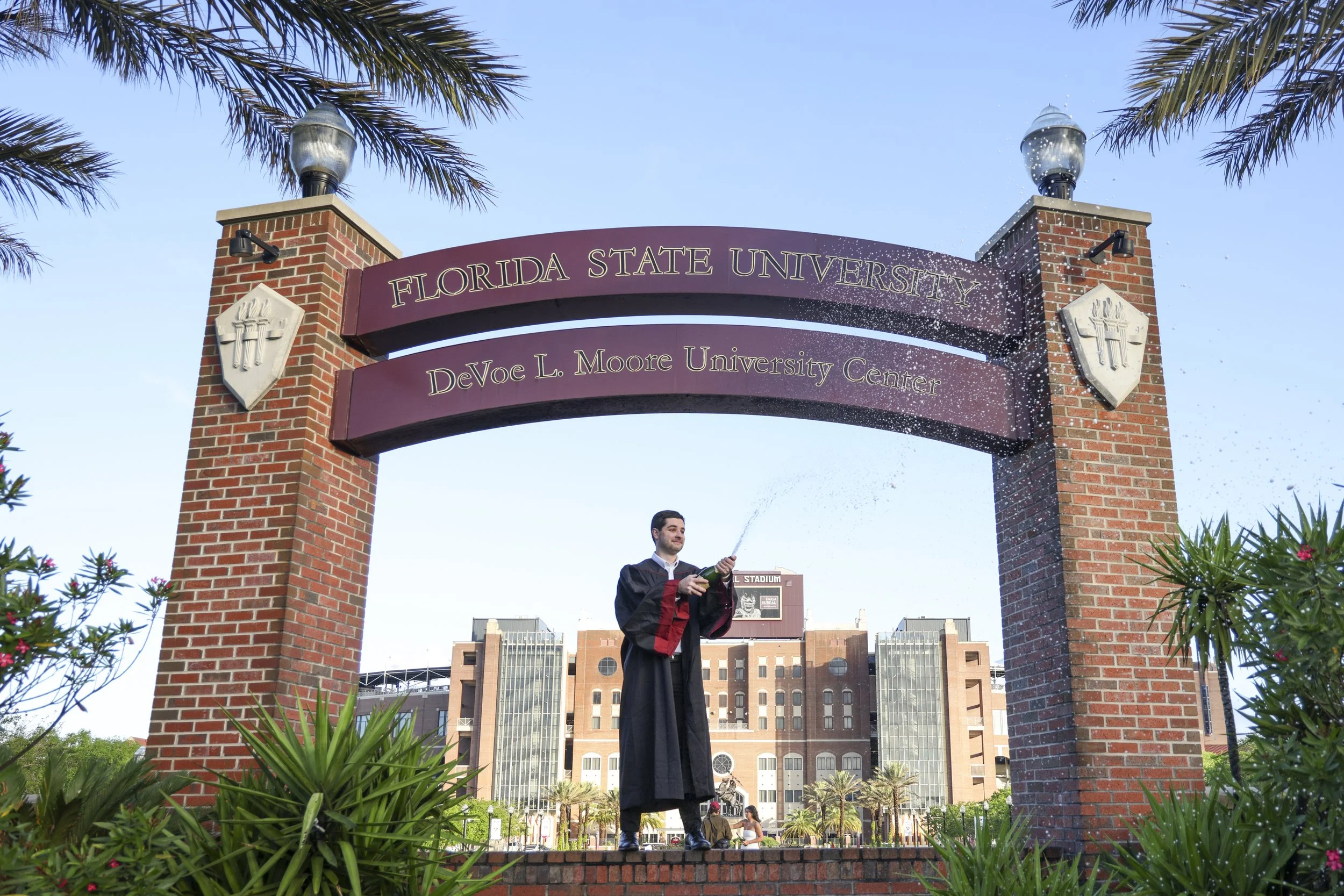 Happy Graduation Jeffreyyy!-34.jpg