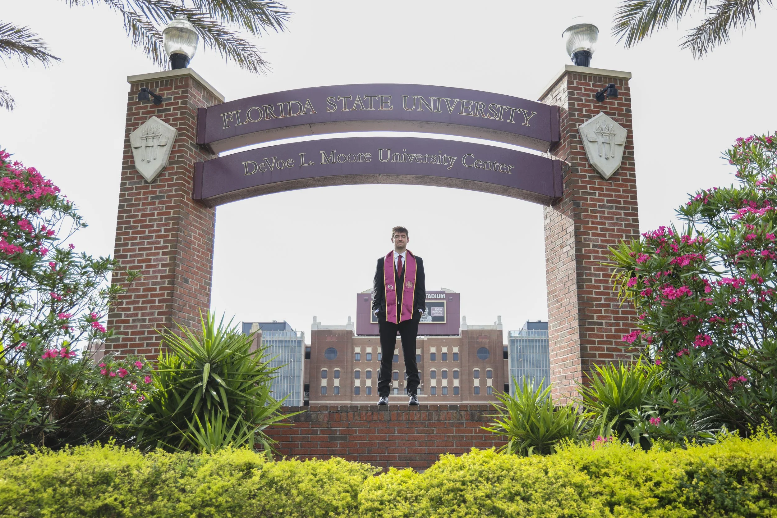 Happy Graduation Aidan!-21.jpg