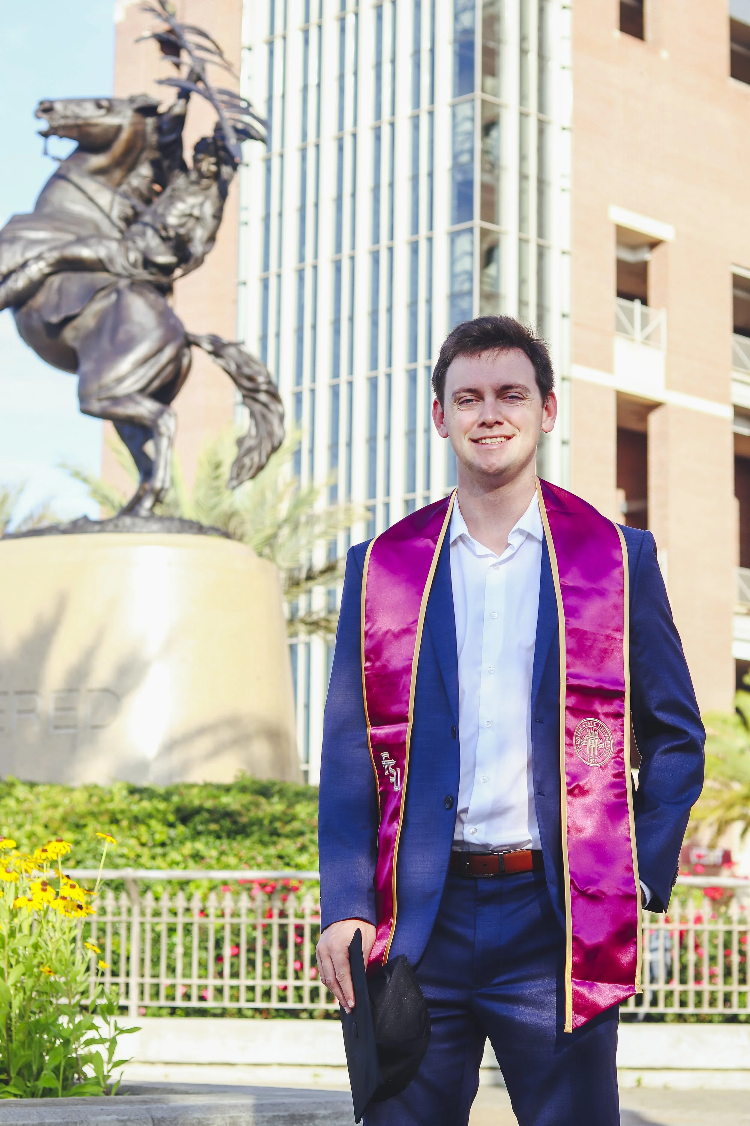 Happy Graduation Jack!-36.jpg