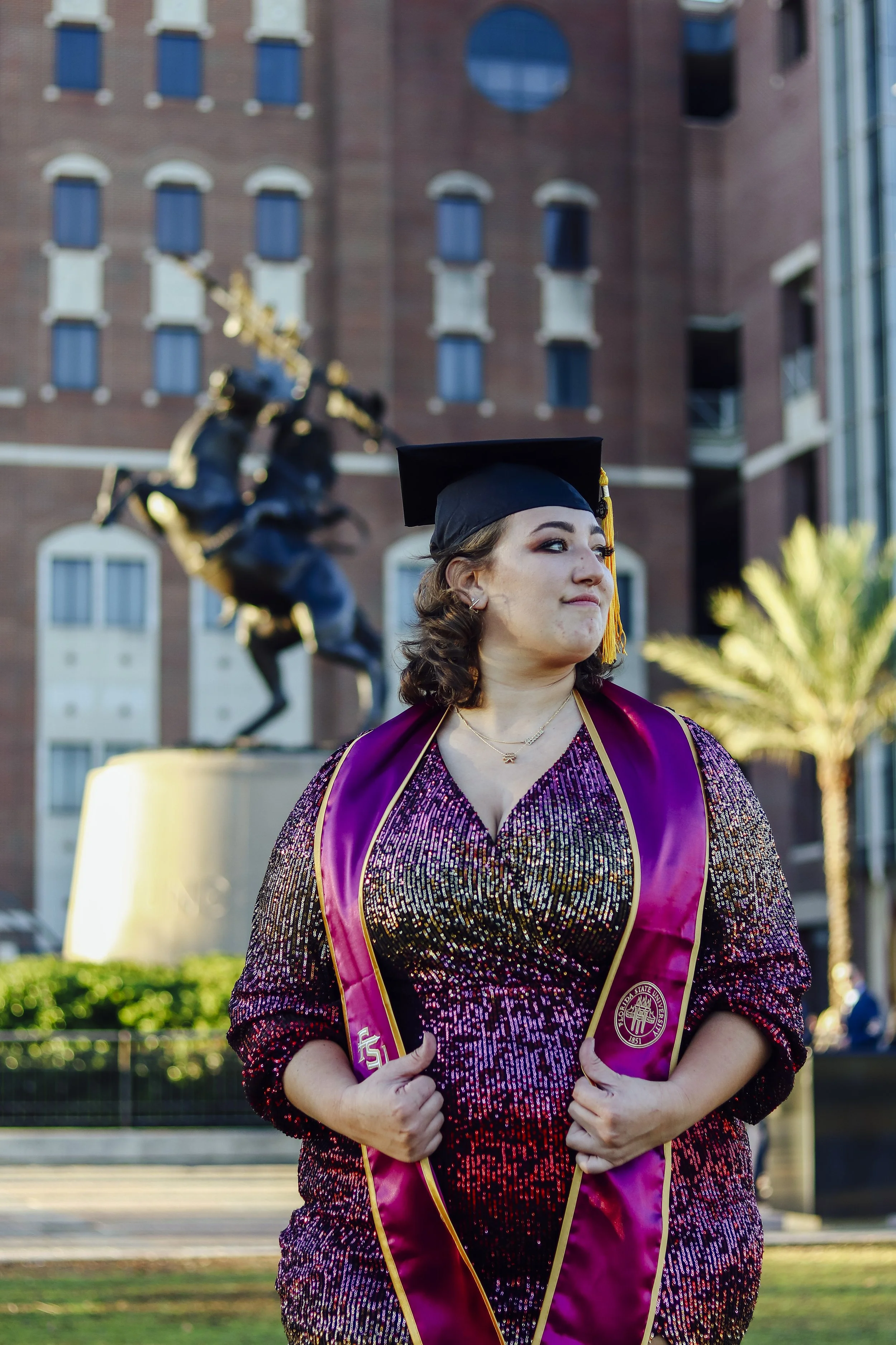 Happy Graduation Becca!-14.jpg