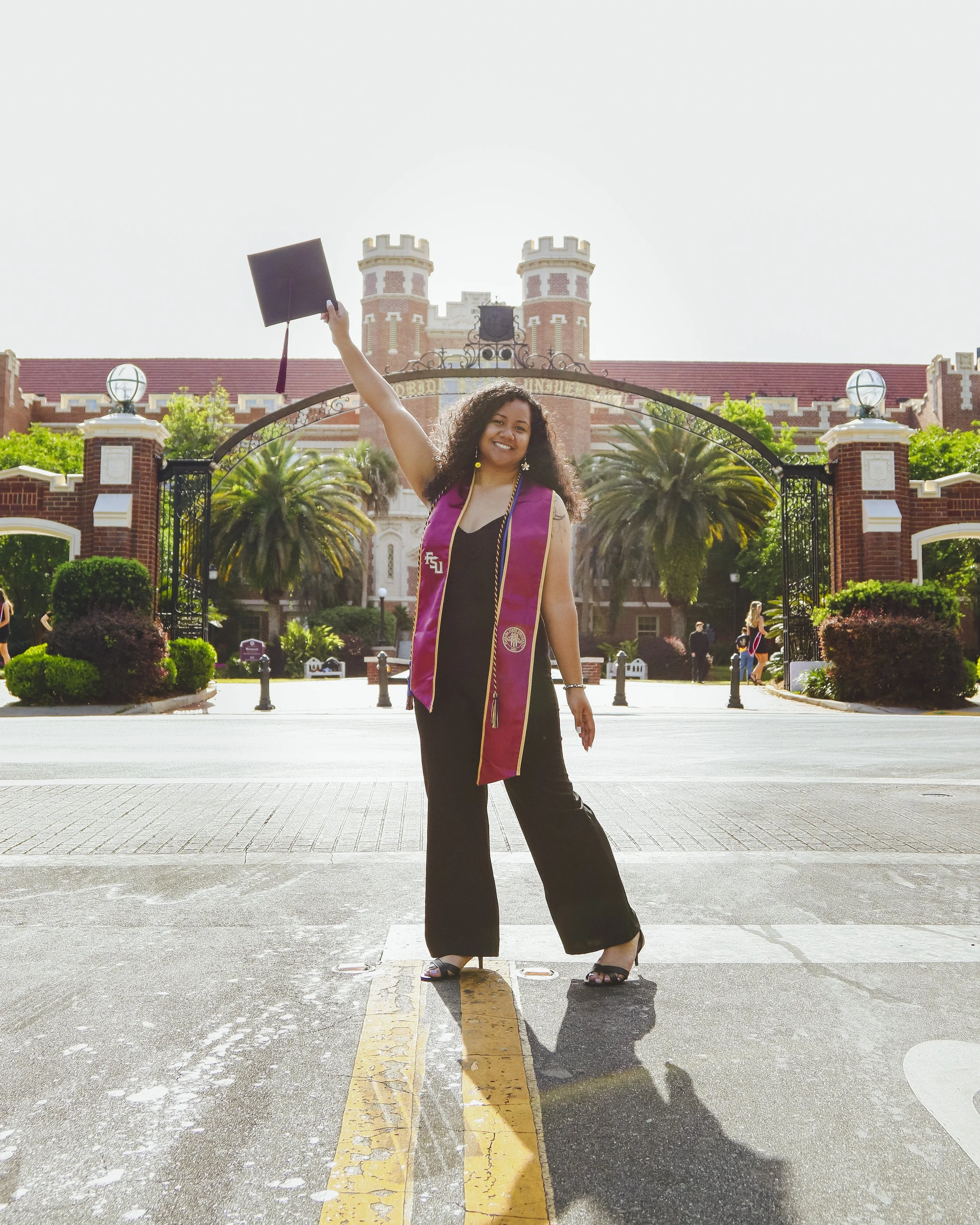 Happy Graduation Irene!!-14.jpg