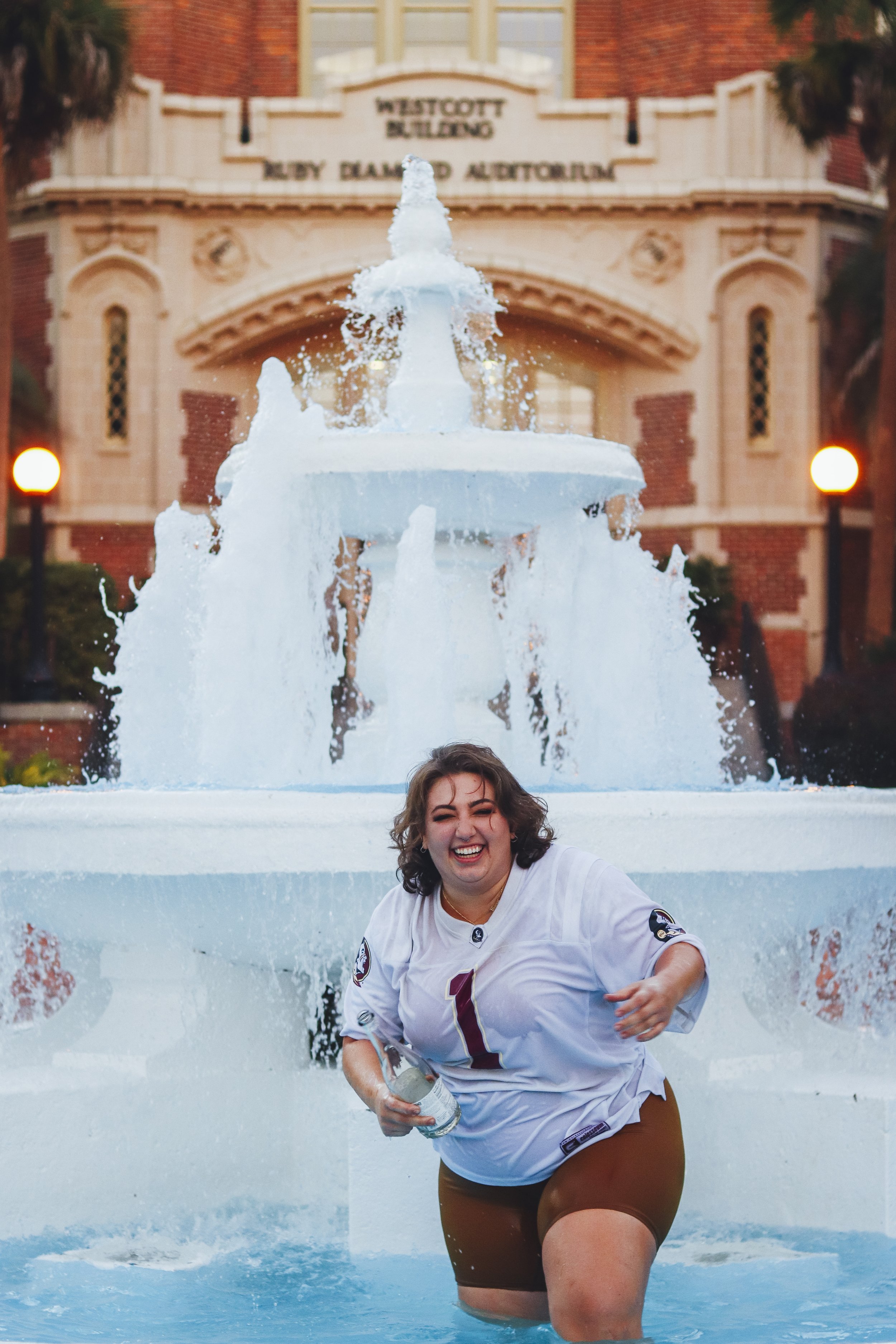Happy Graduation Becca!-63.jpg