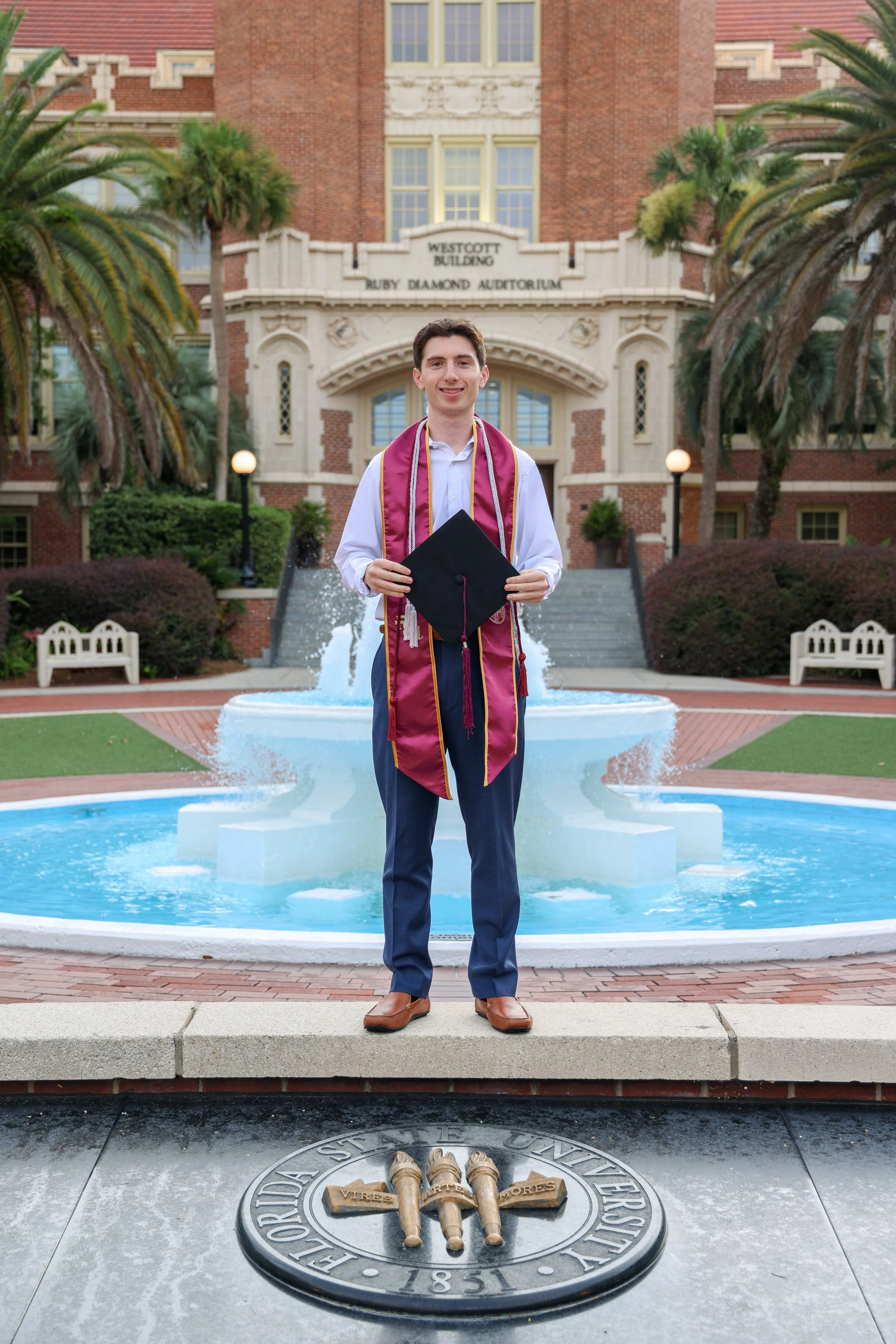 FSU Graduation Jack-5.jpg
