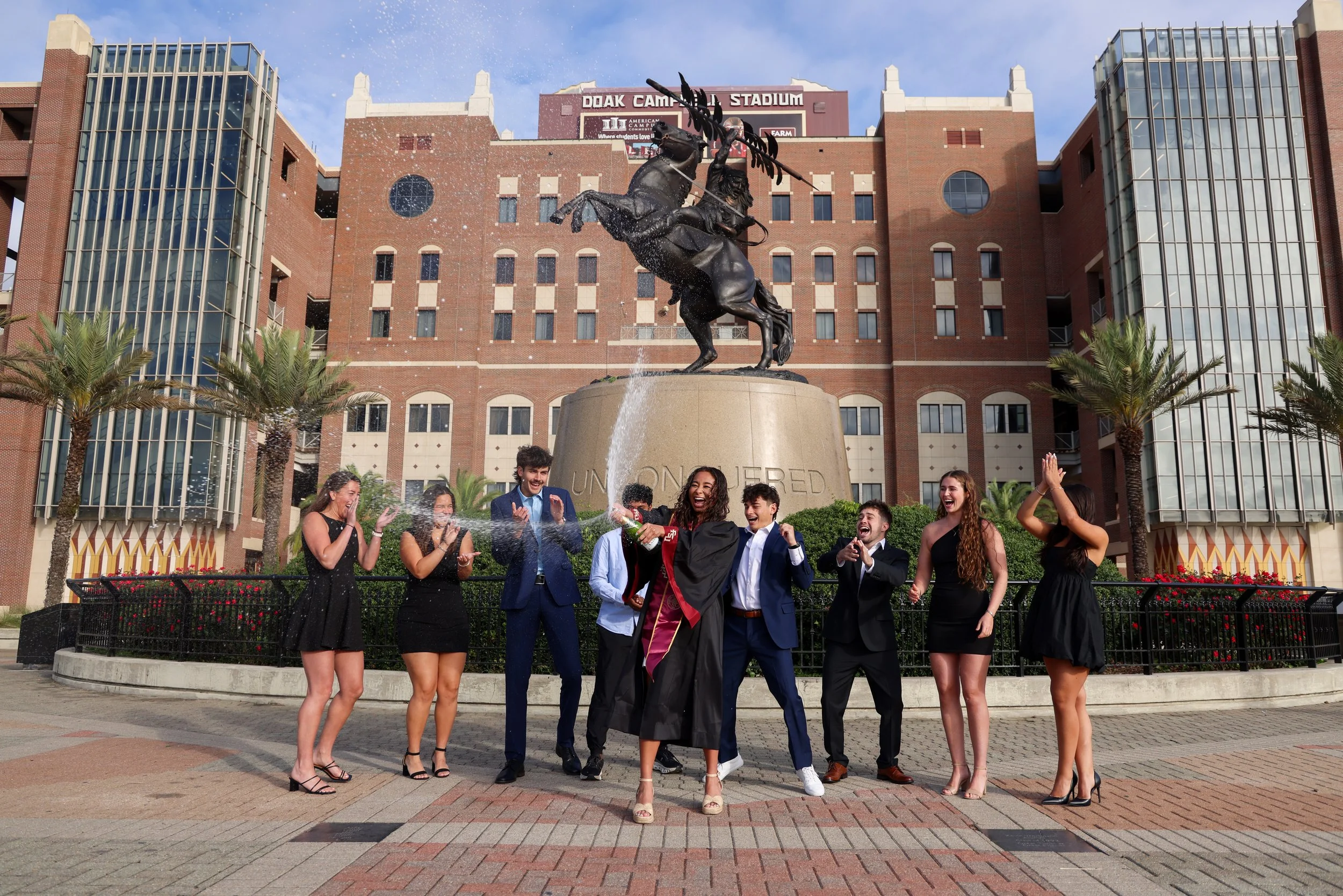 FSU Graduation Rebecca-71.jpg