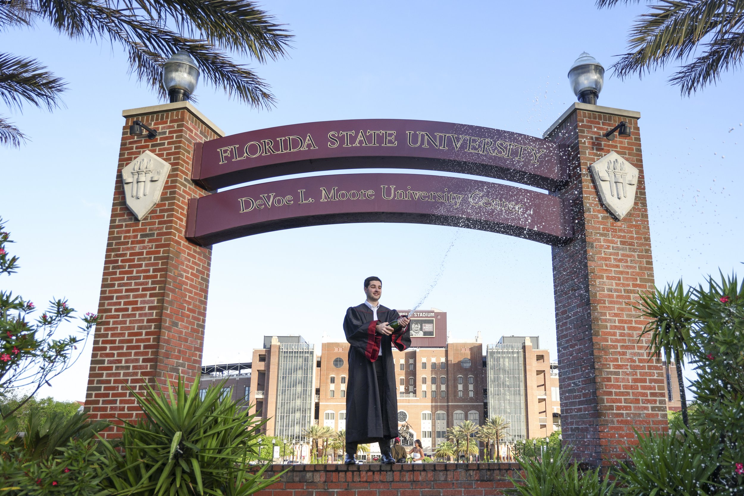 Happy Graduation Jeffreyyy!-33.jpg