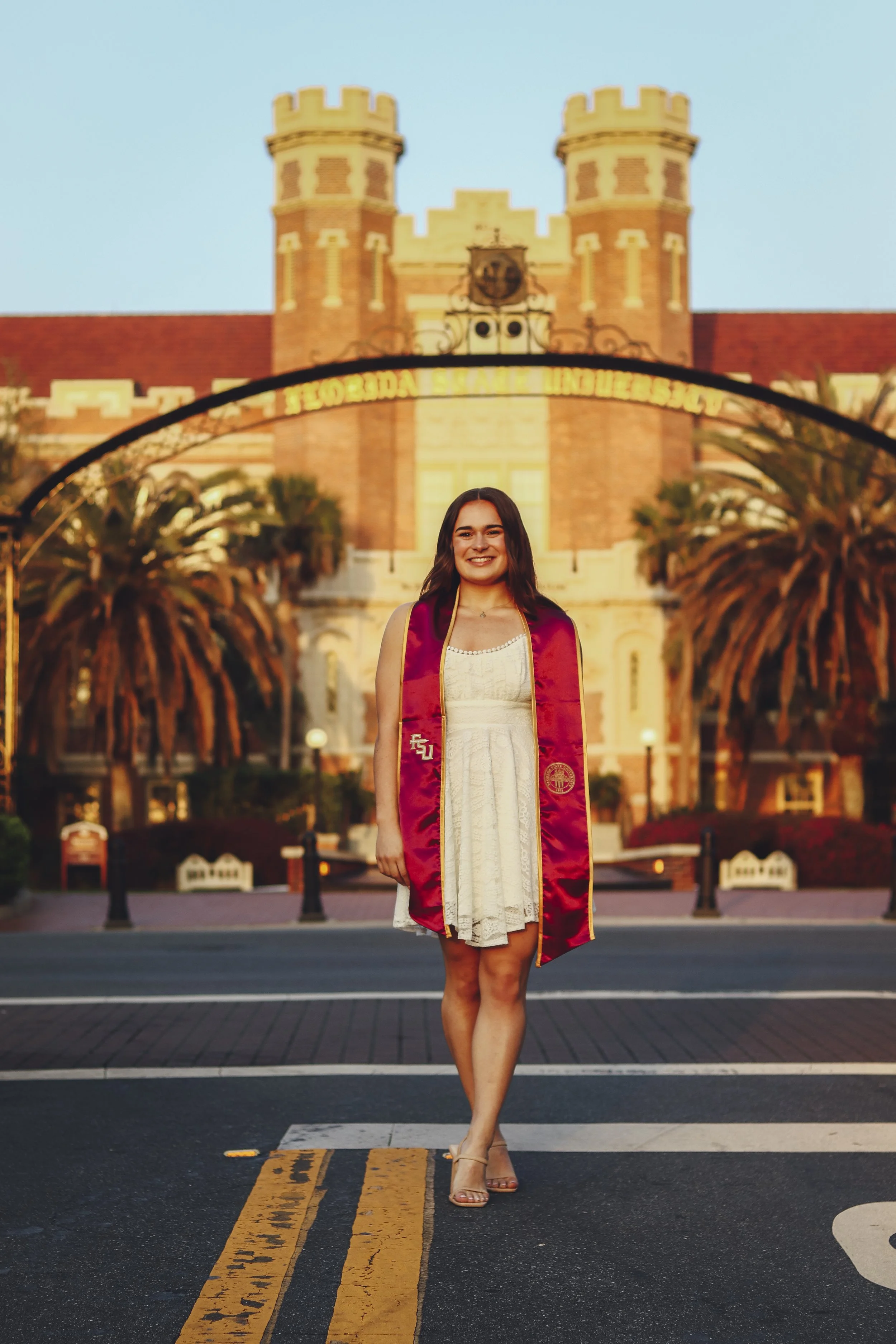 Happy Graduation Abby!-9.jpg