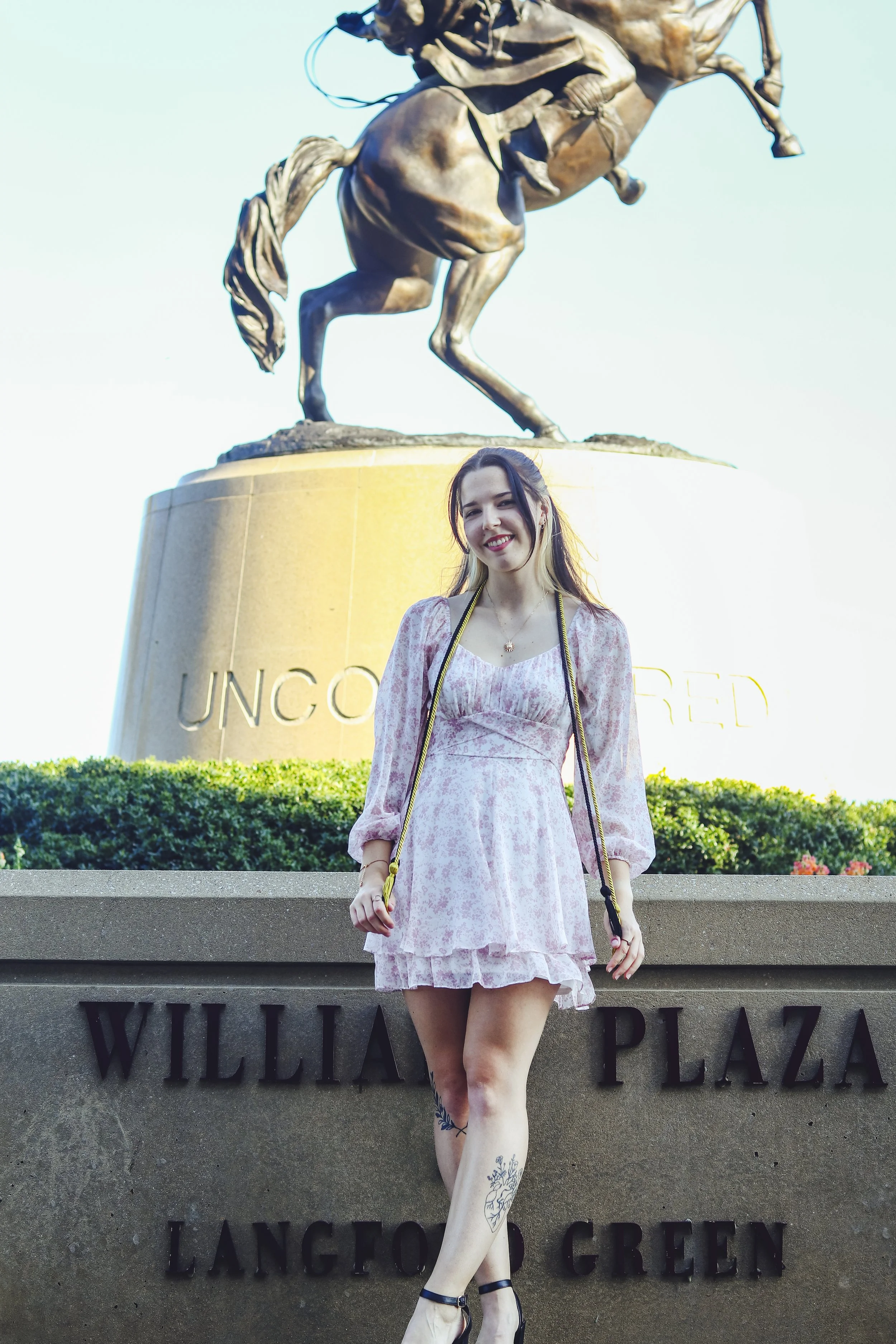 Happy Graduation Catie!-12.jpg