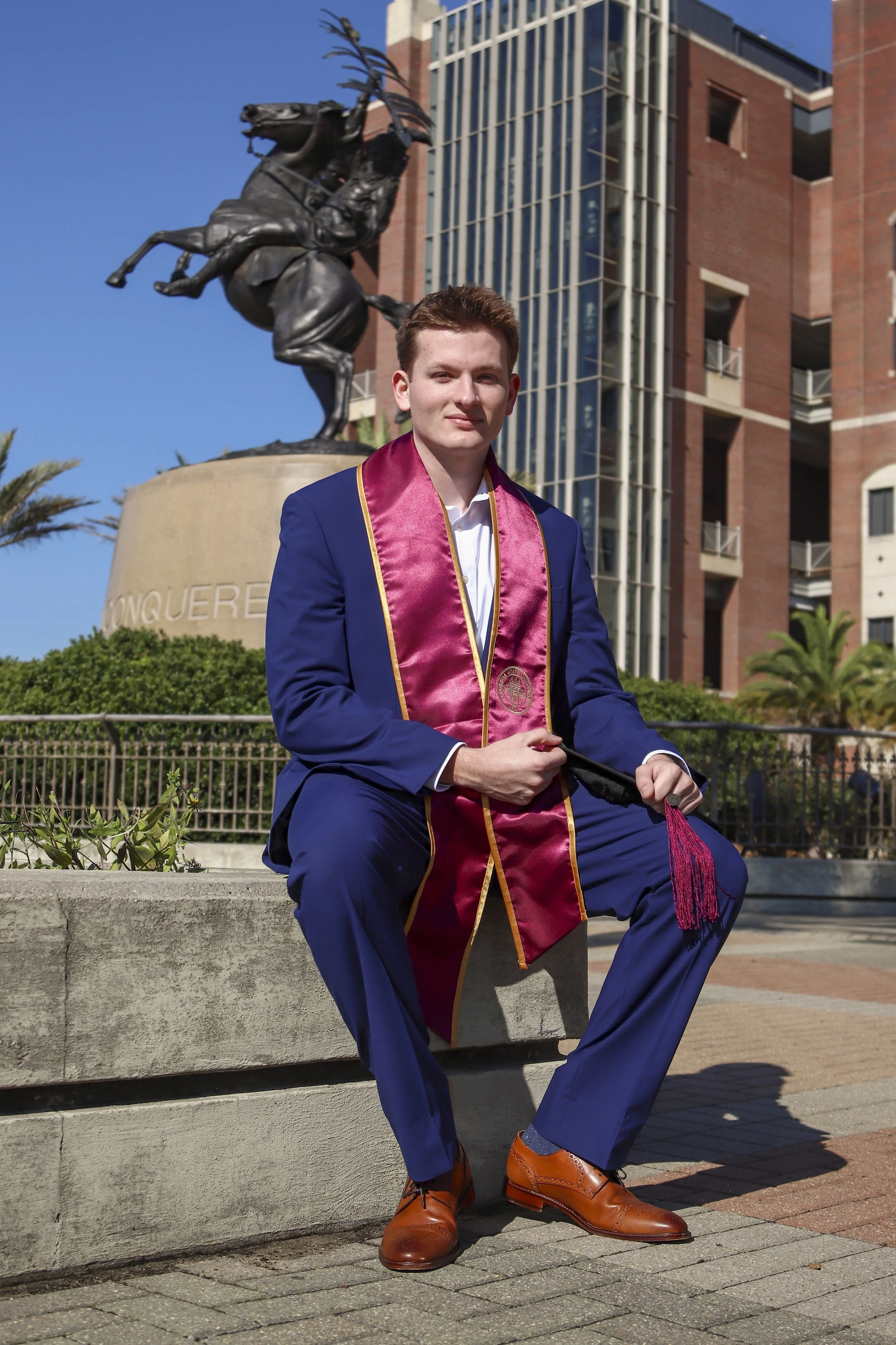 Happy Graduation Nick!-25.jpg